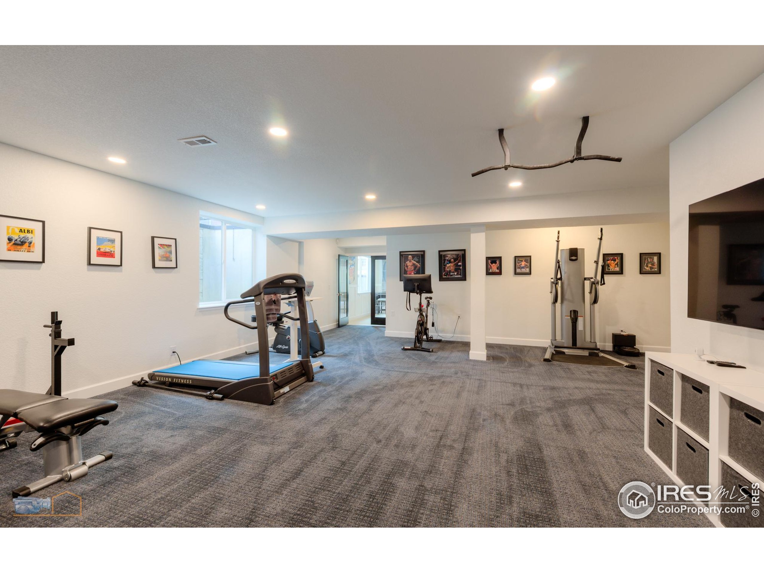 844 Stagecoach Dr
