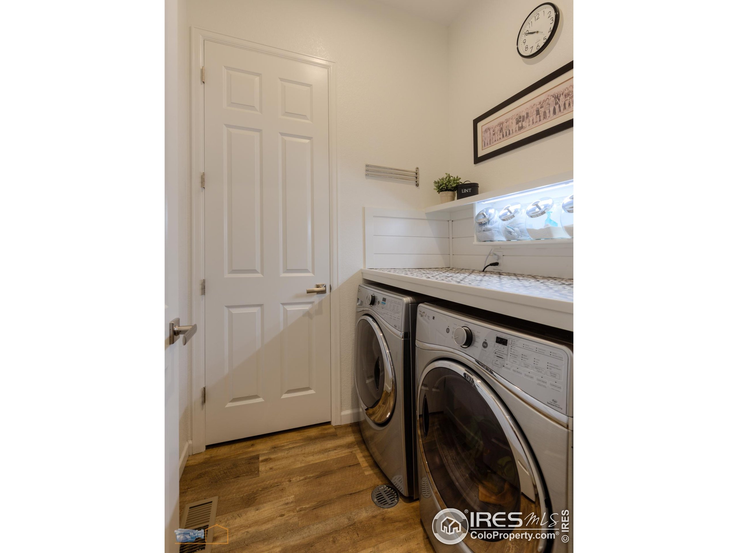 844 Stagecoach Dr