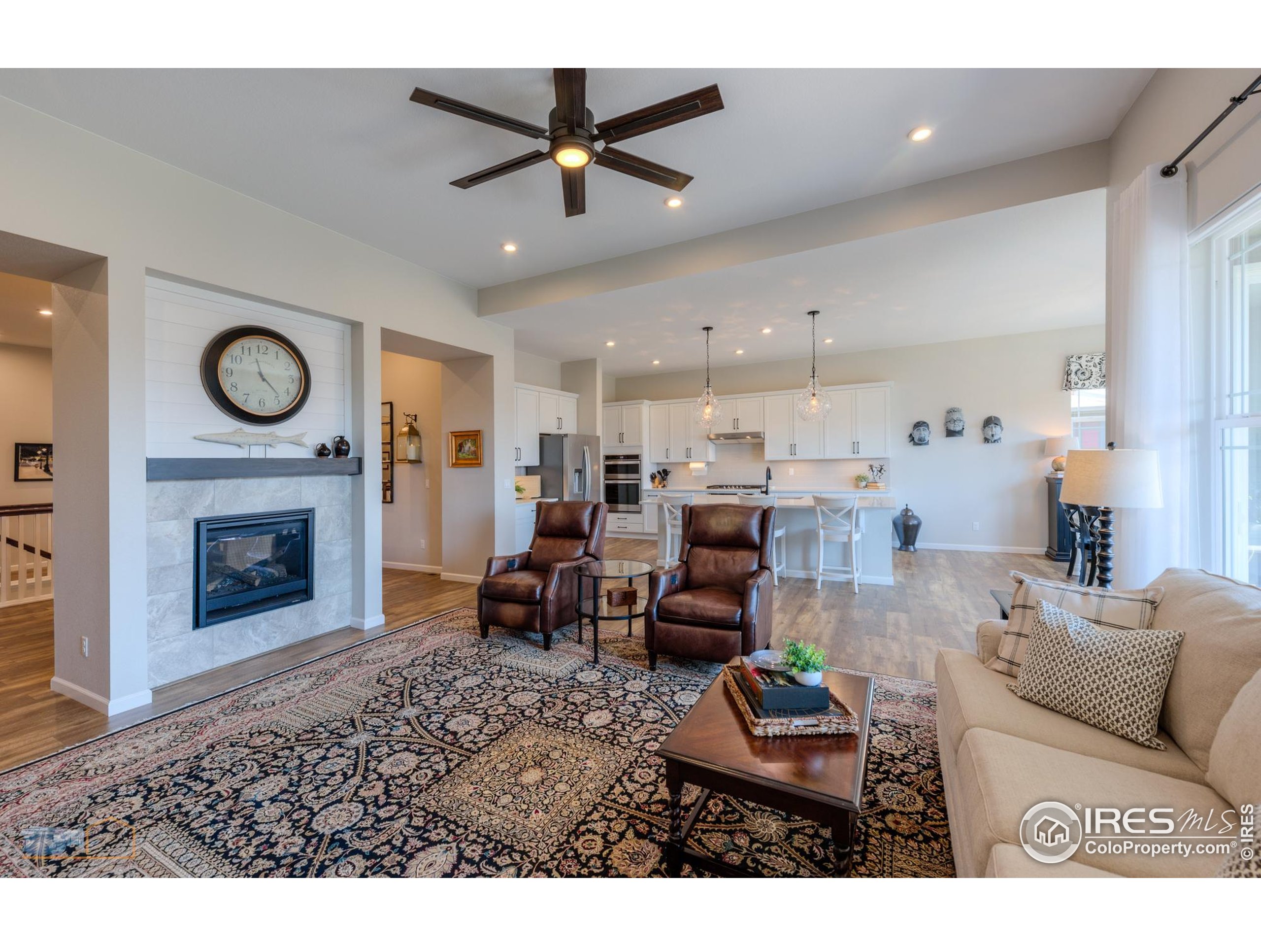 844 Stagecoach Dr
