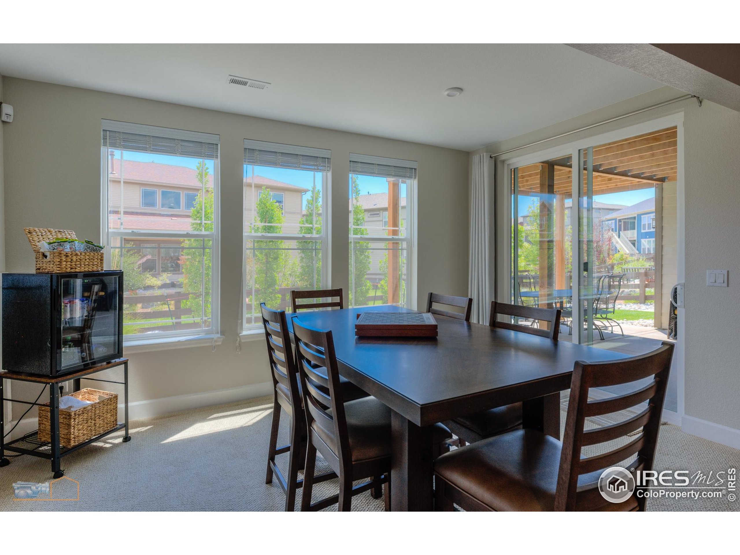 844 Stagecoach Dr