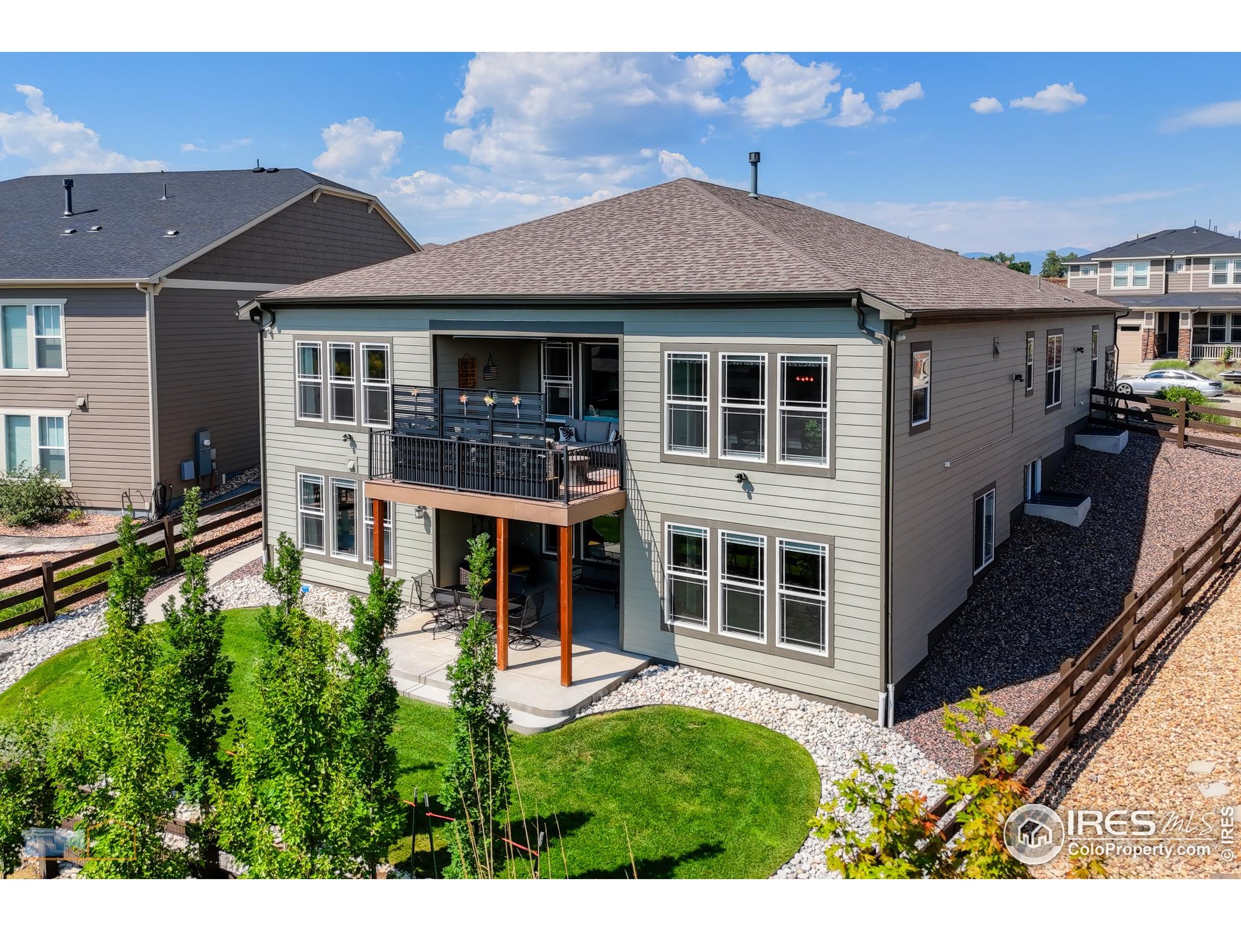 844 Stagecoach Dr