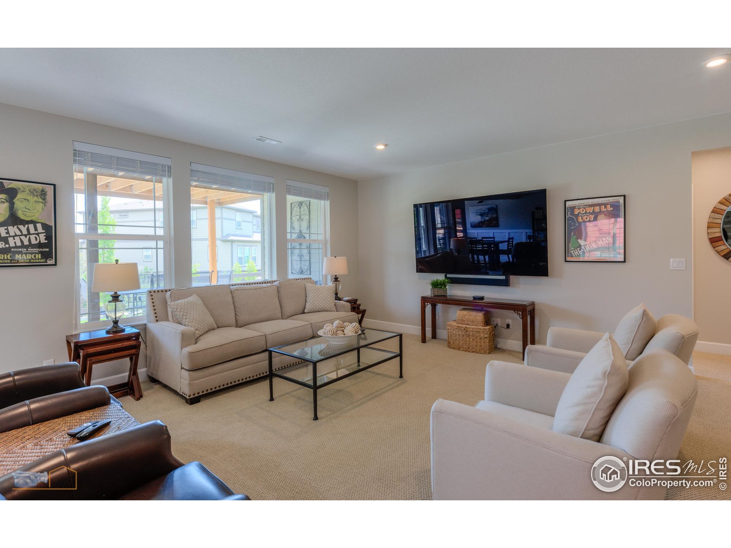 844 Stagecoach Dr