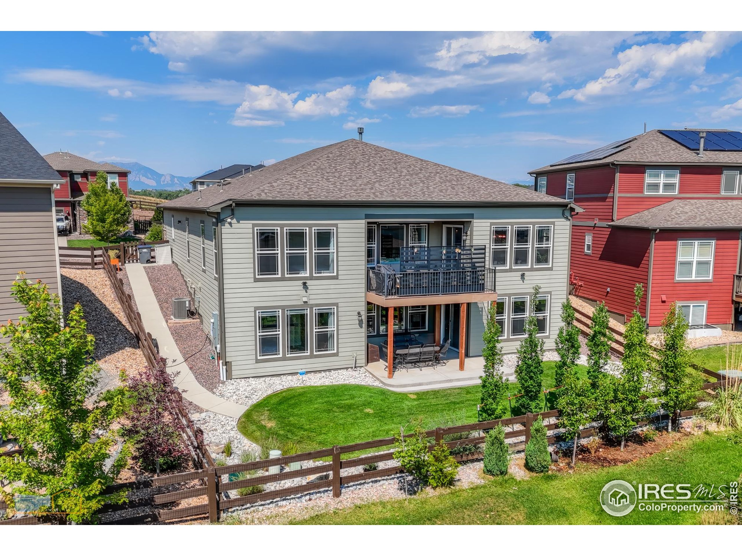 844 Stagecoach Dr
