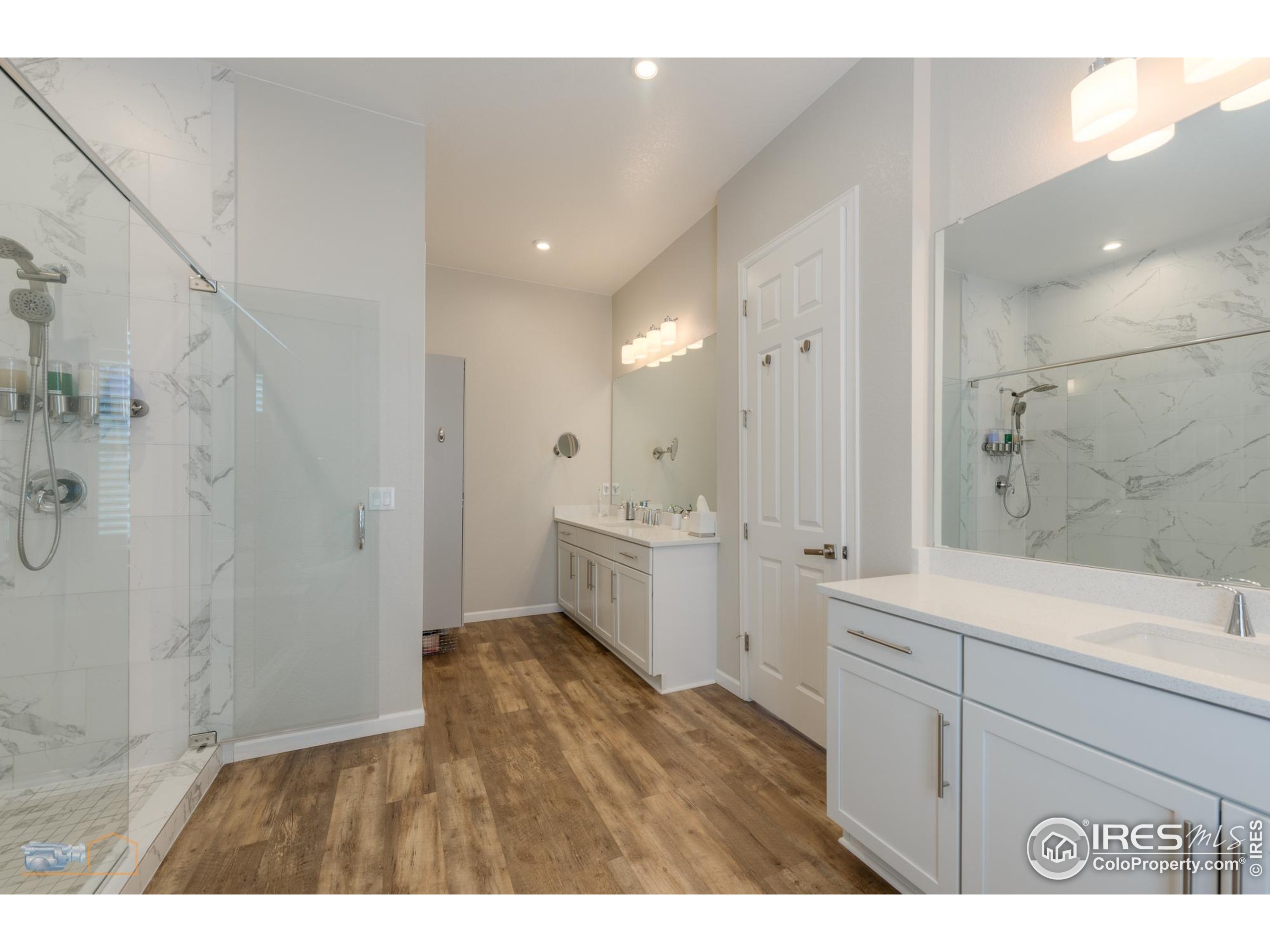 844 Stagecoach Dr