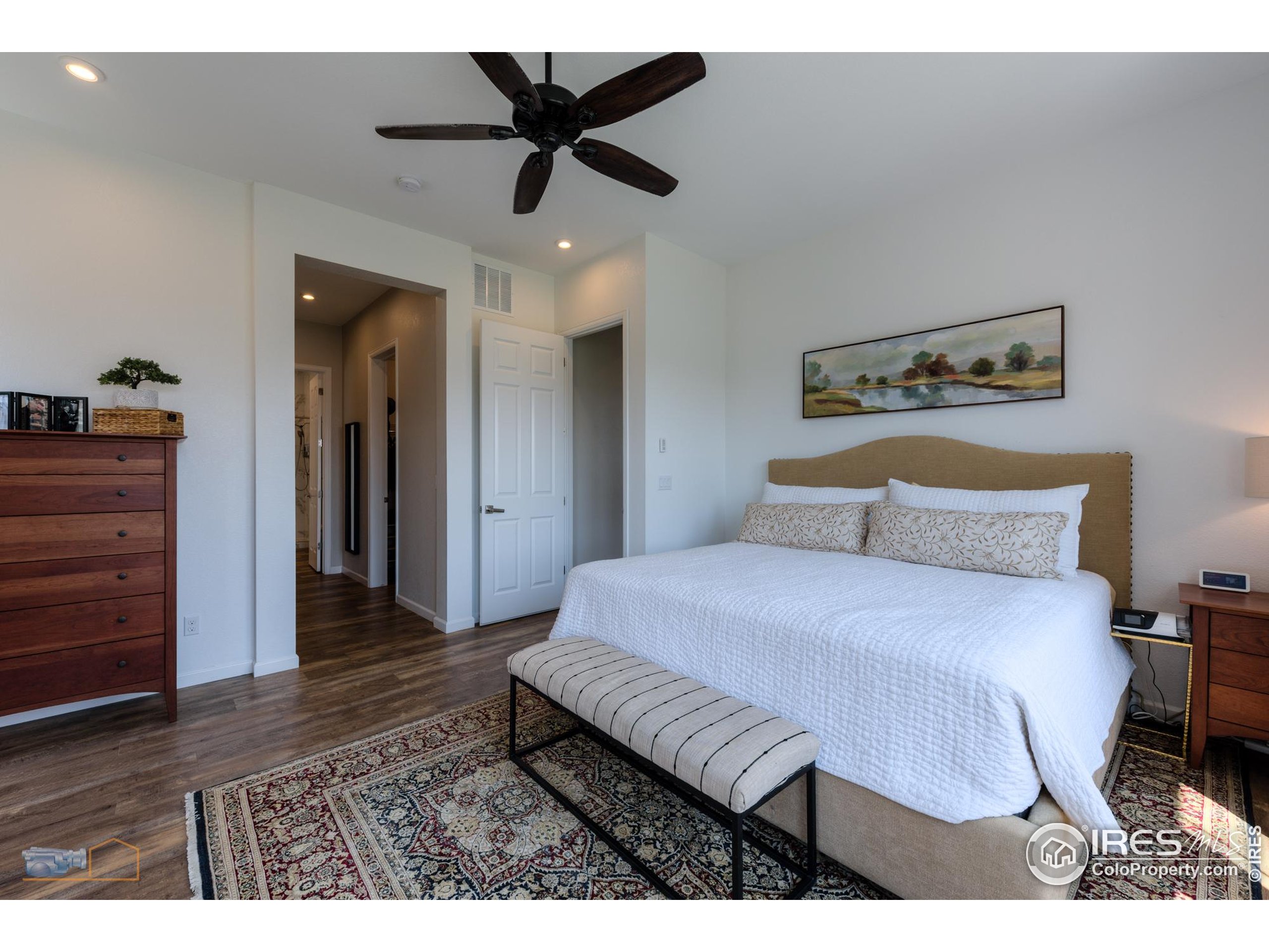 844 Stagecoach Dr