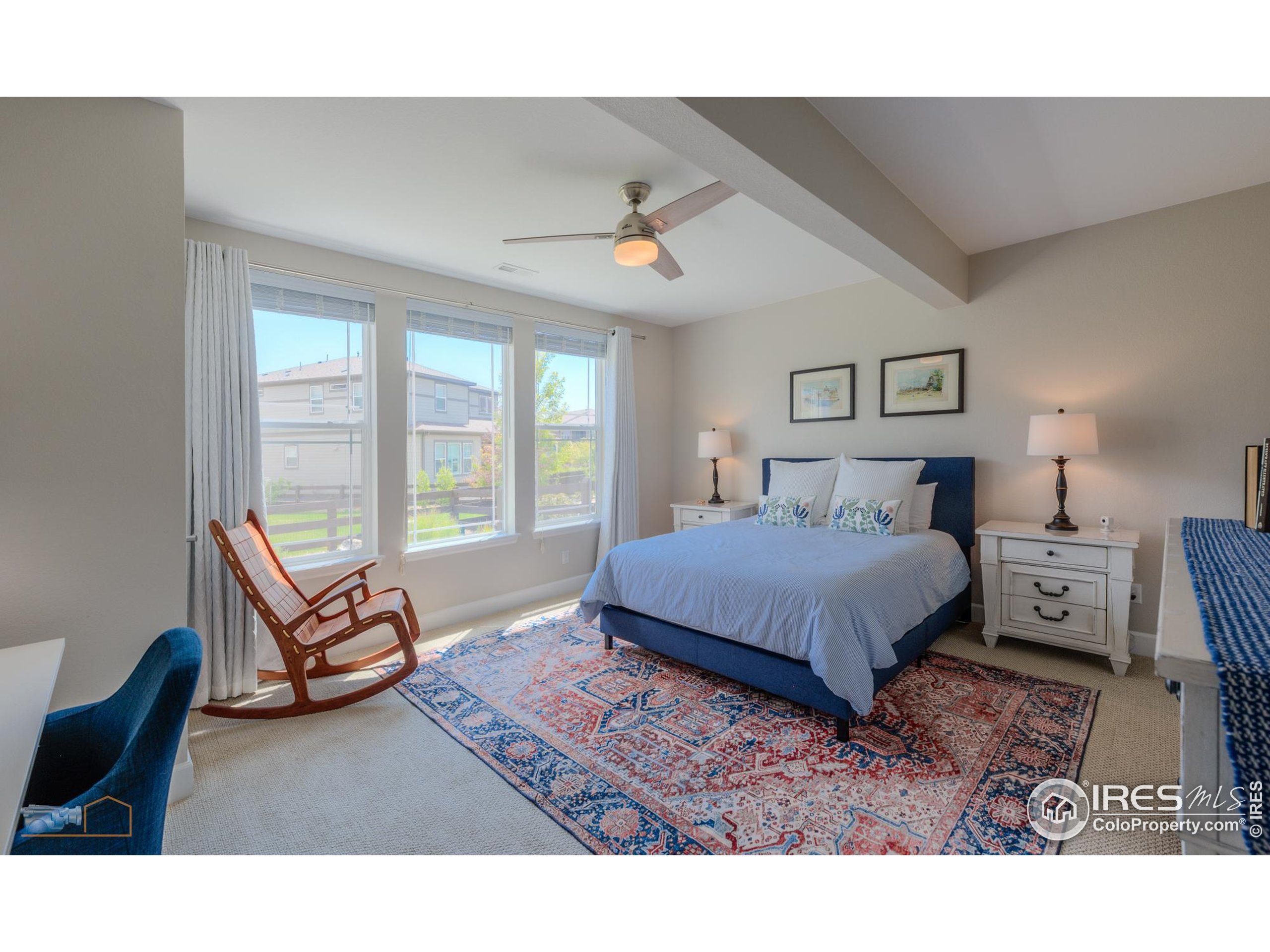 844 Stagecoach Dr