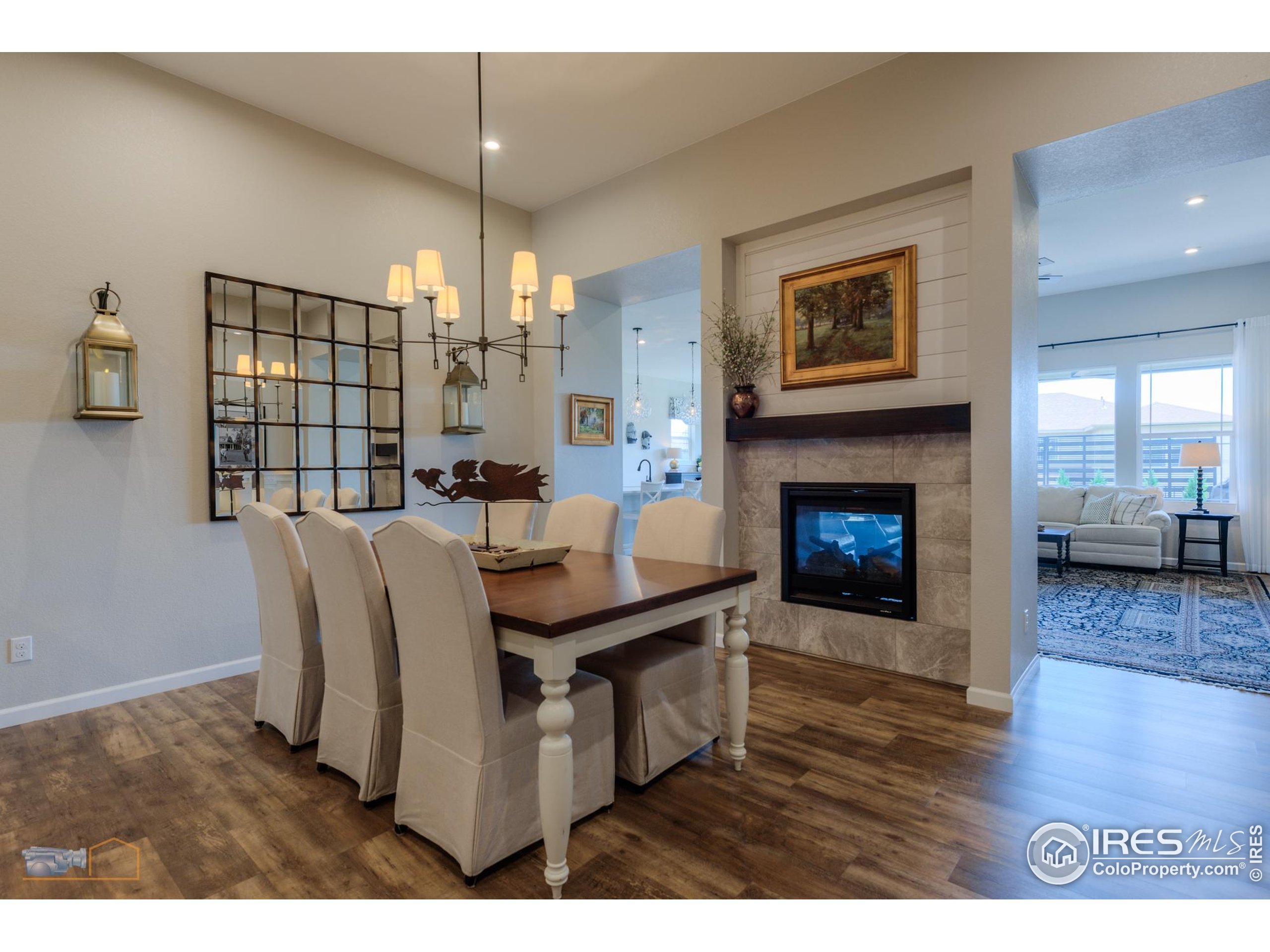 844 Stagecoach Dr