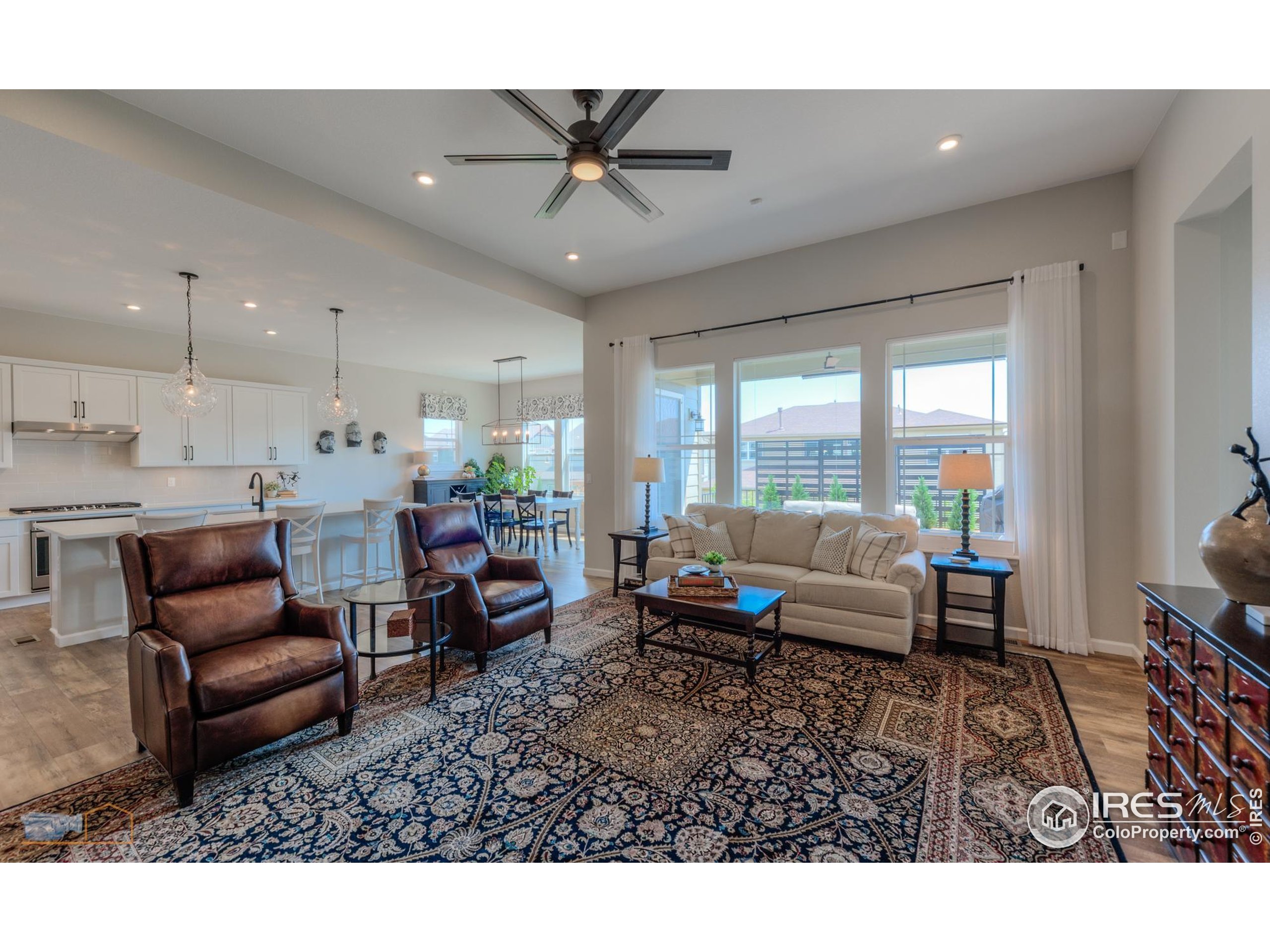 844 Stagecoach Dr