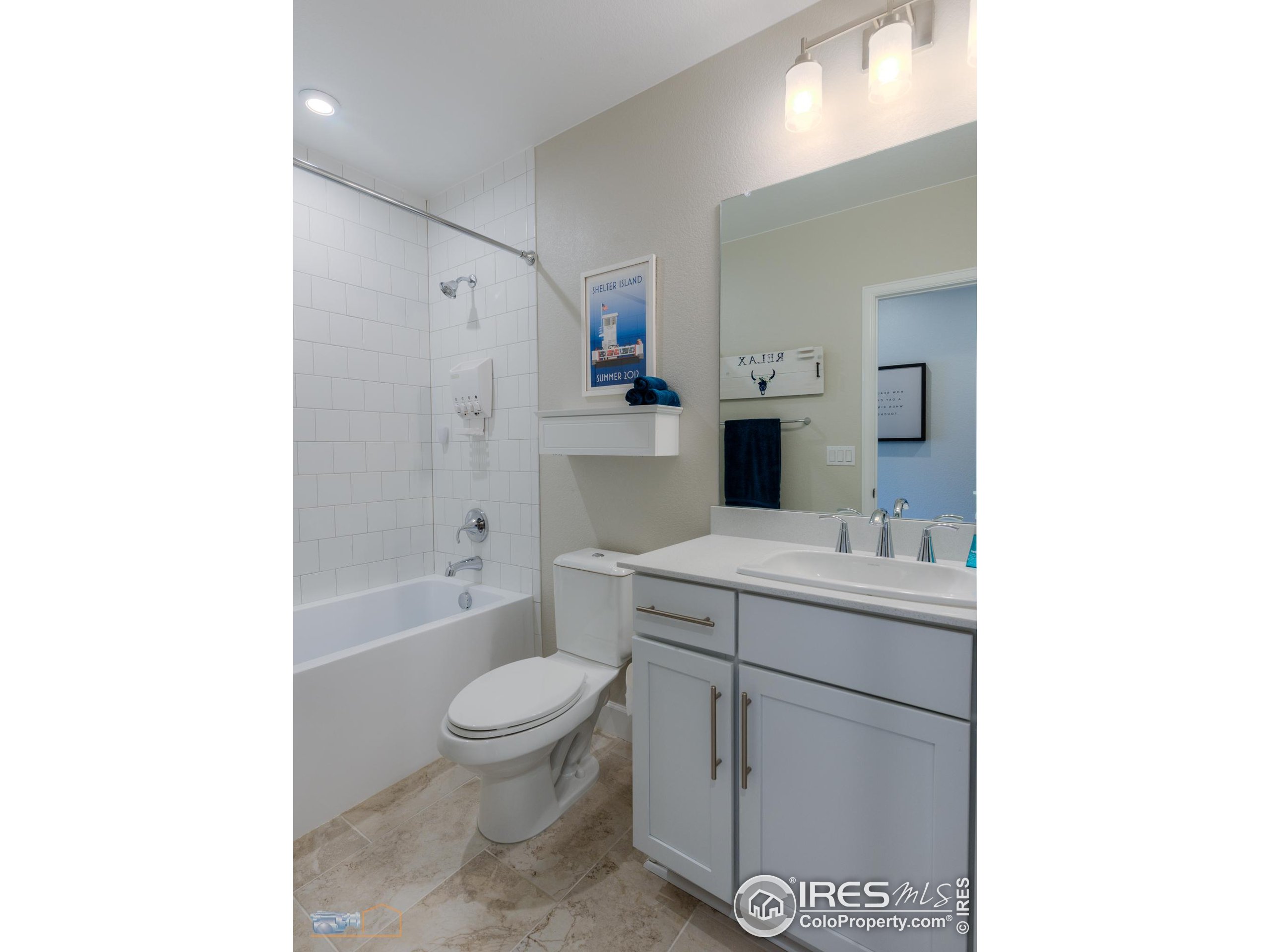 844 Stagecoach Dr
