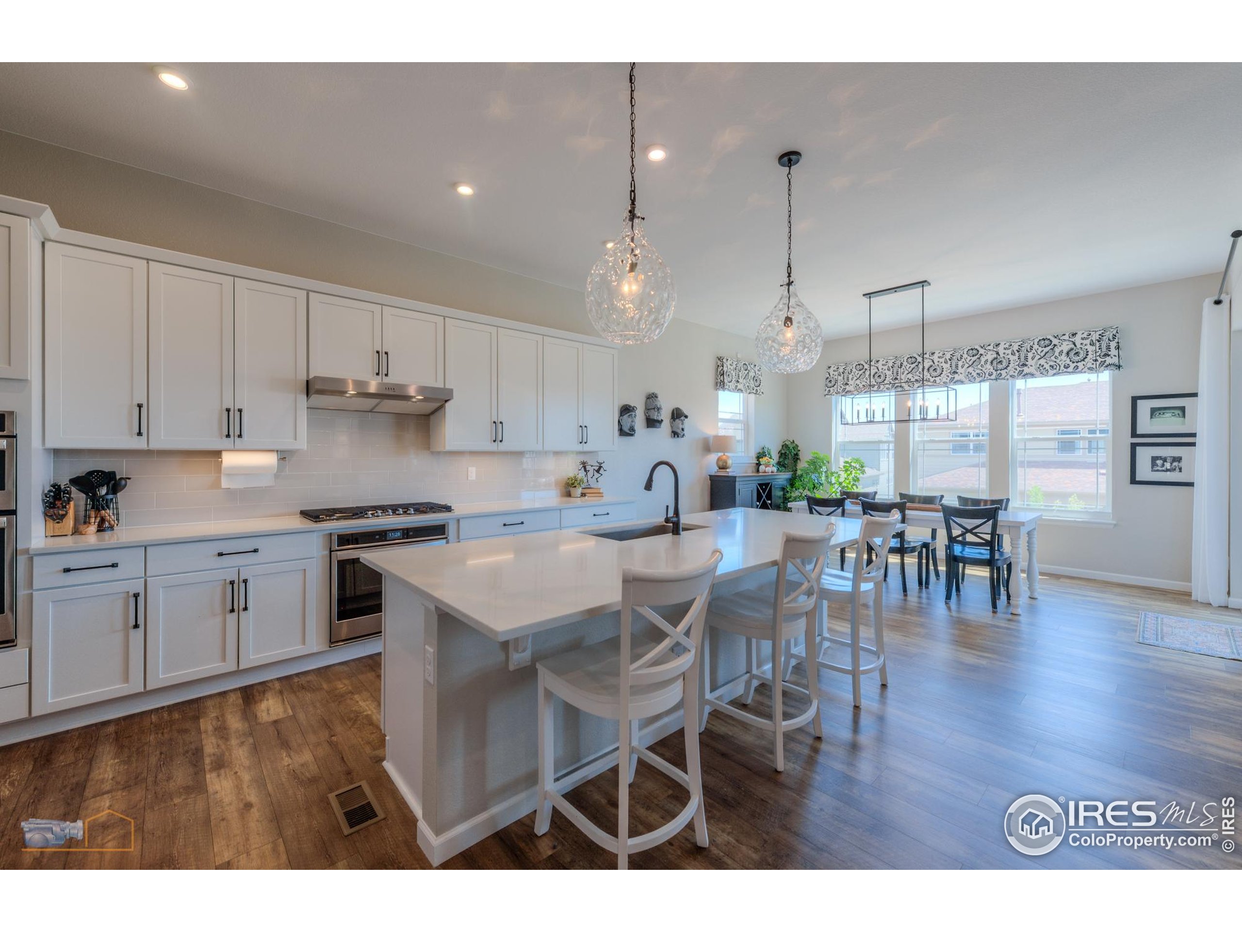 844 Stagecoach Dr