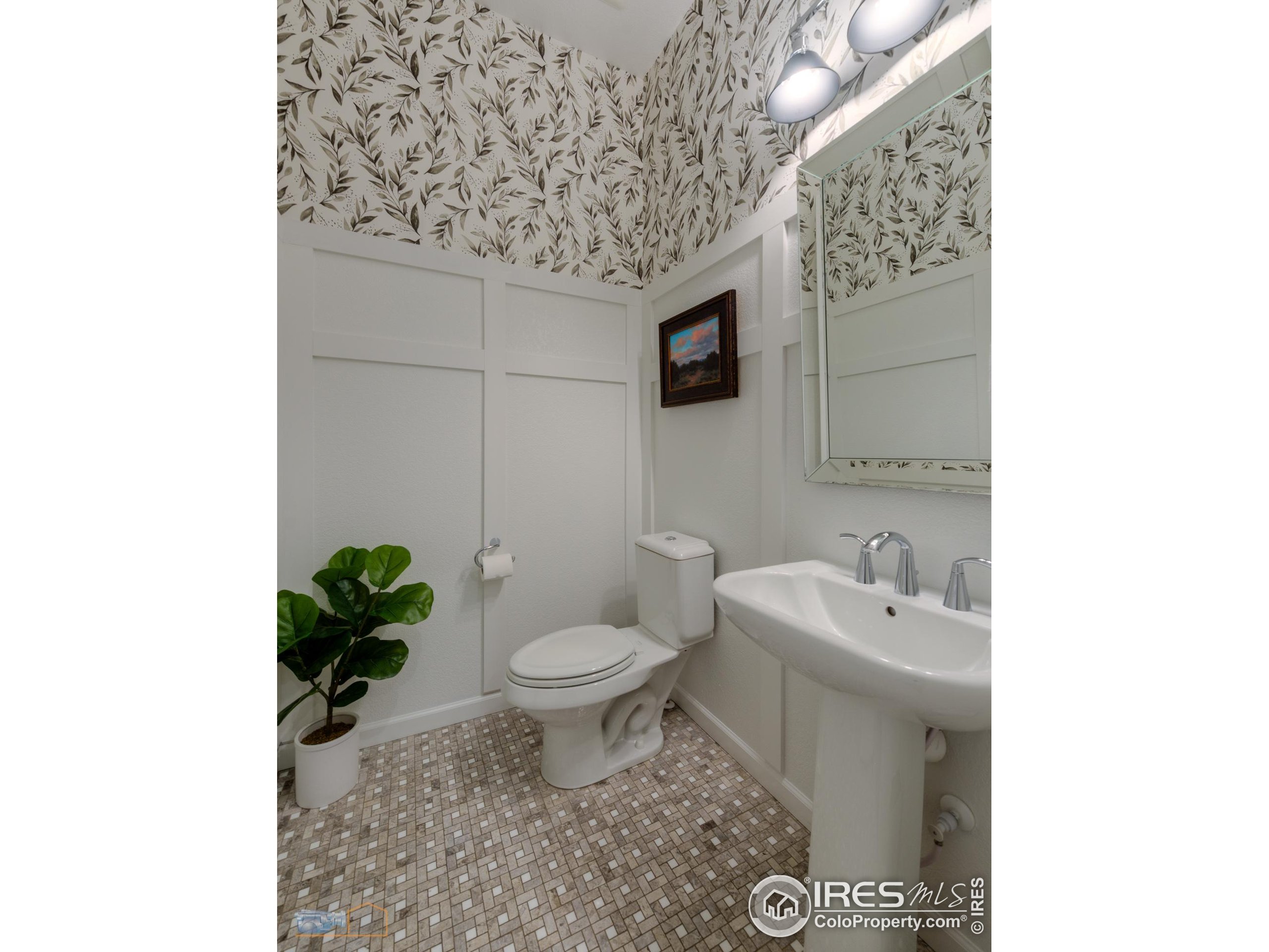 844 Stagecoach Dr
