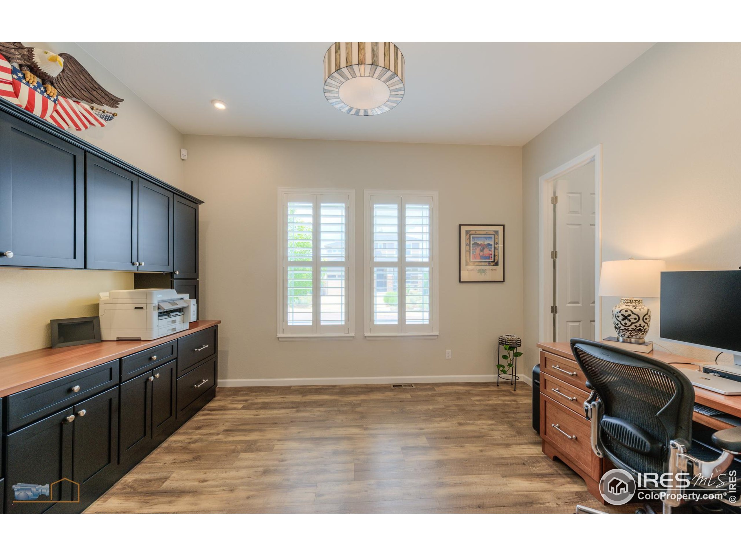 844 Stagecoach Dr