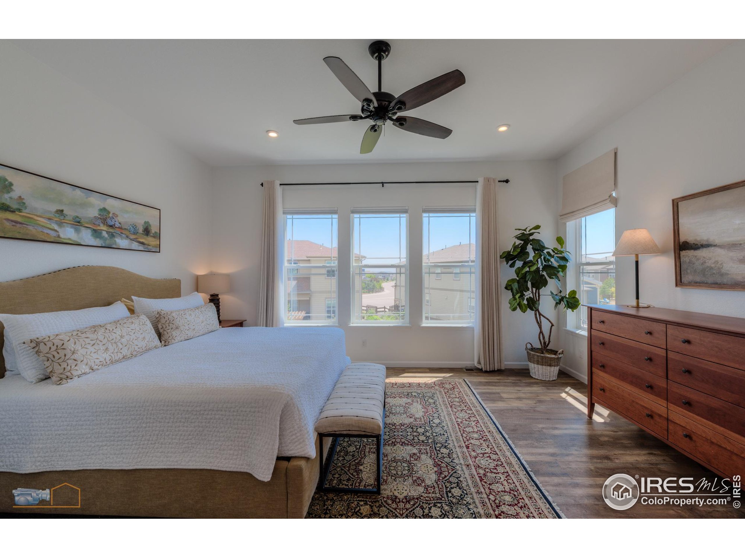 844 Stagecoach Dr