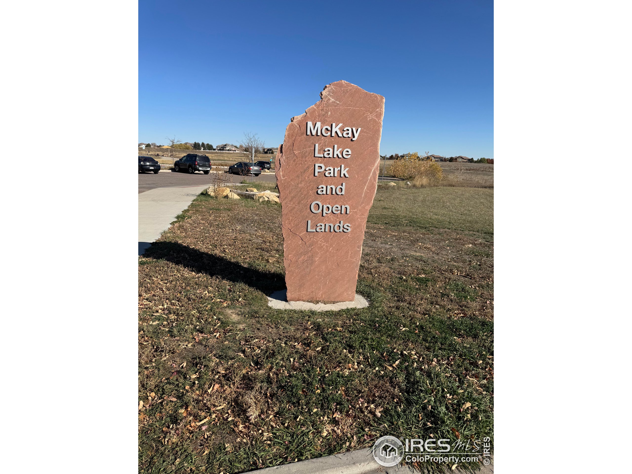 13900 Lake Song Ln J2