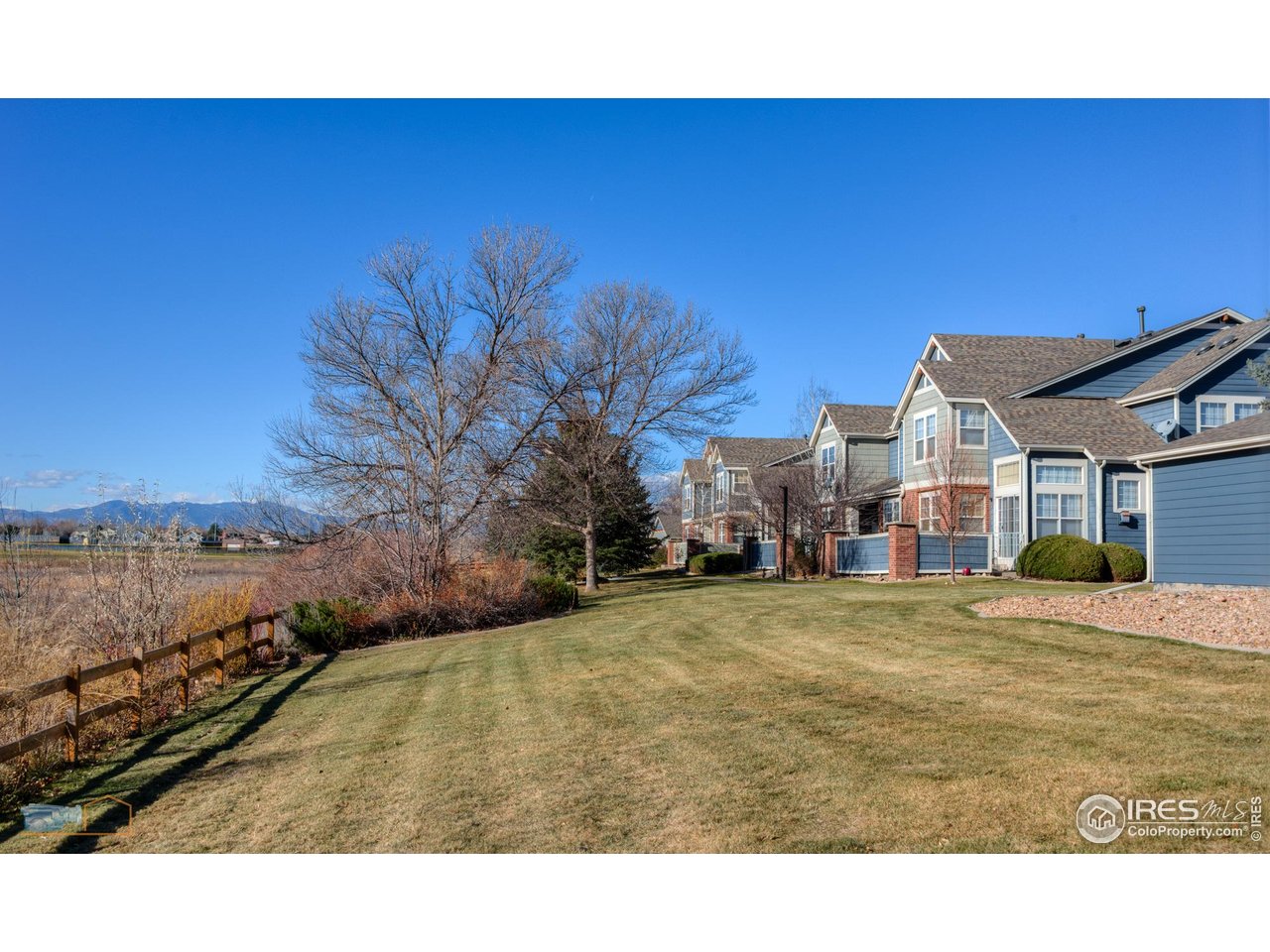 13900 Lake Song Ln J2