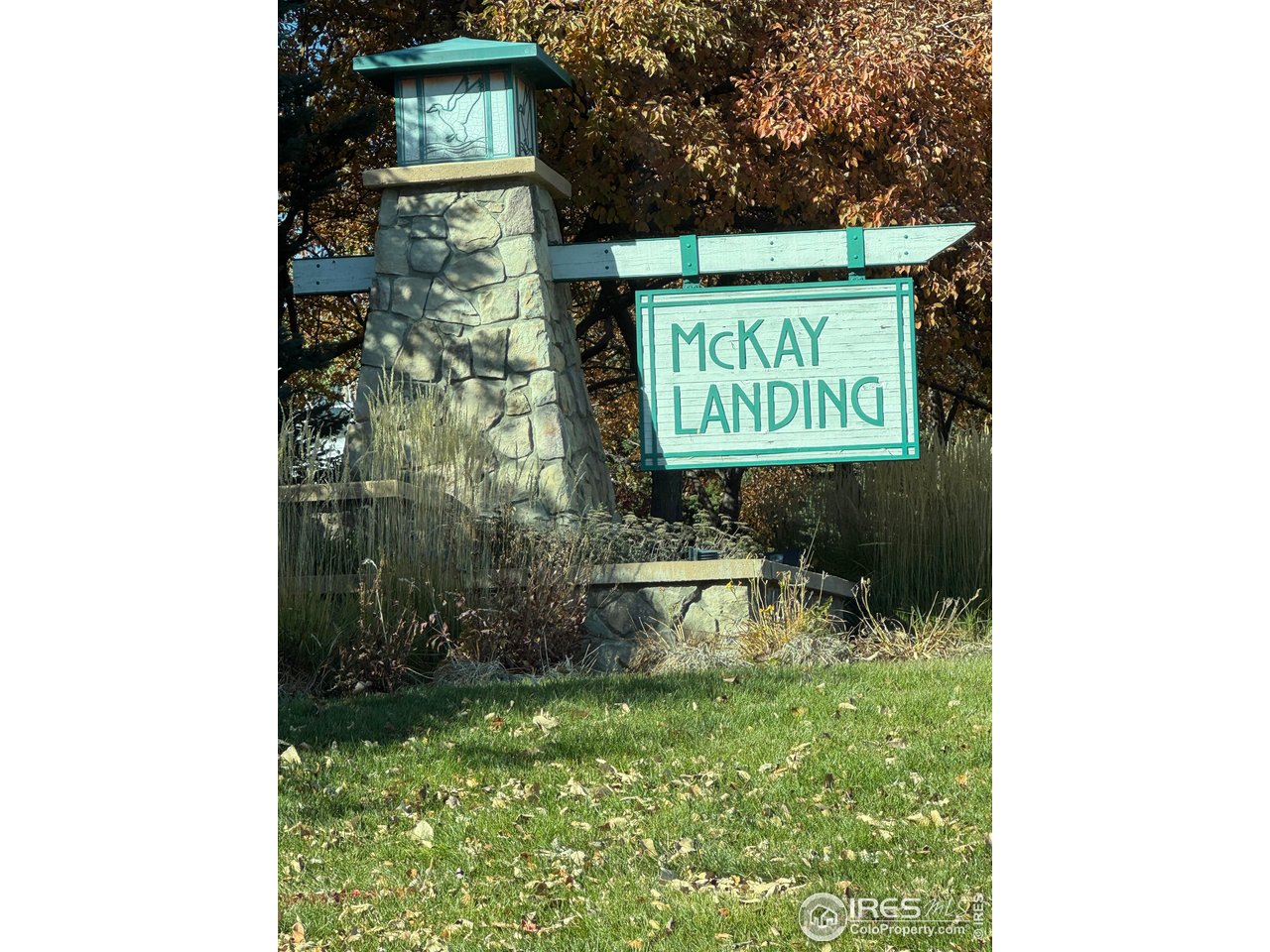 13900 Lake Song Ln J2