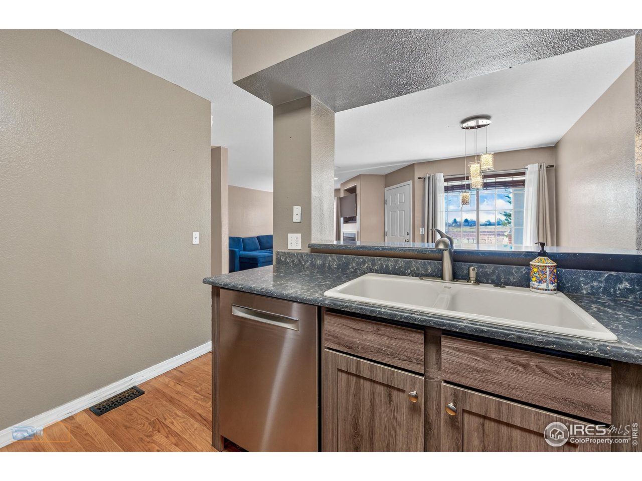 13900 Lake Song Ln J2