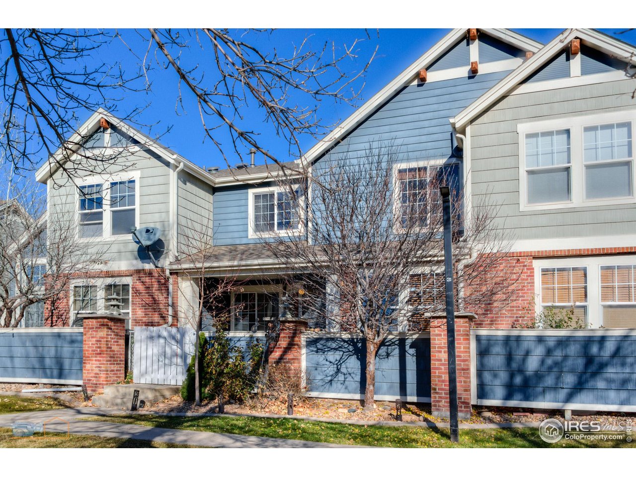 13900 Lake Song Ln J2