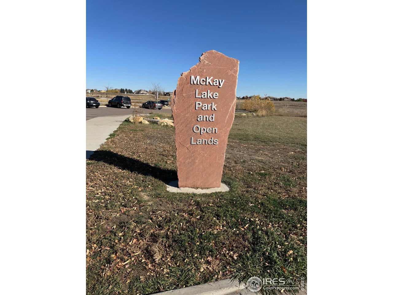 13900 Lake Song Ln J2