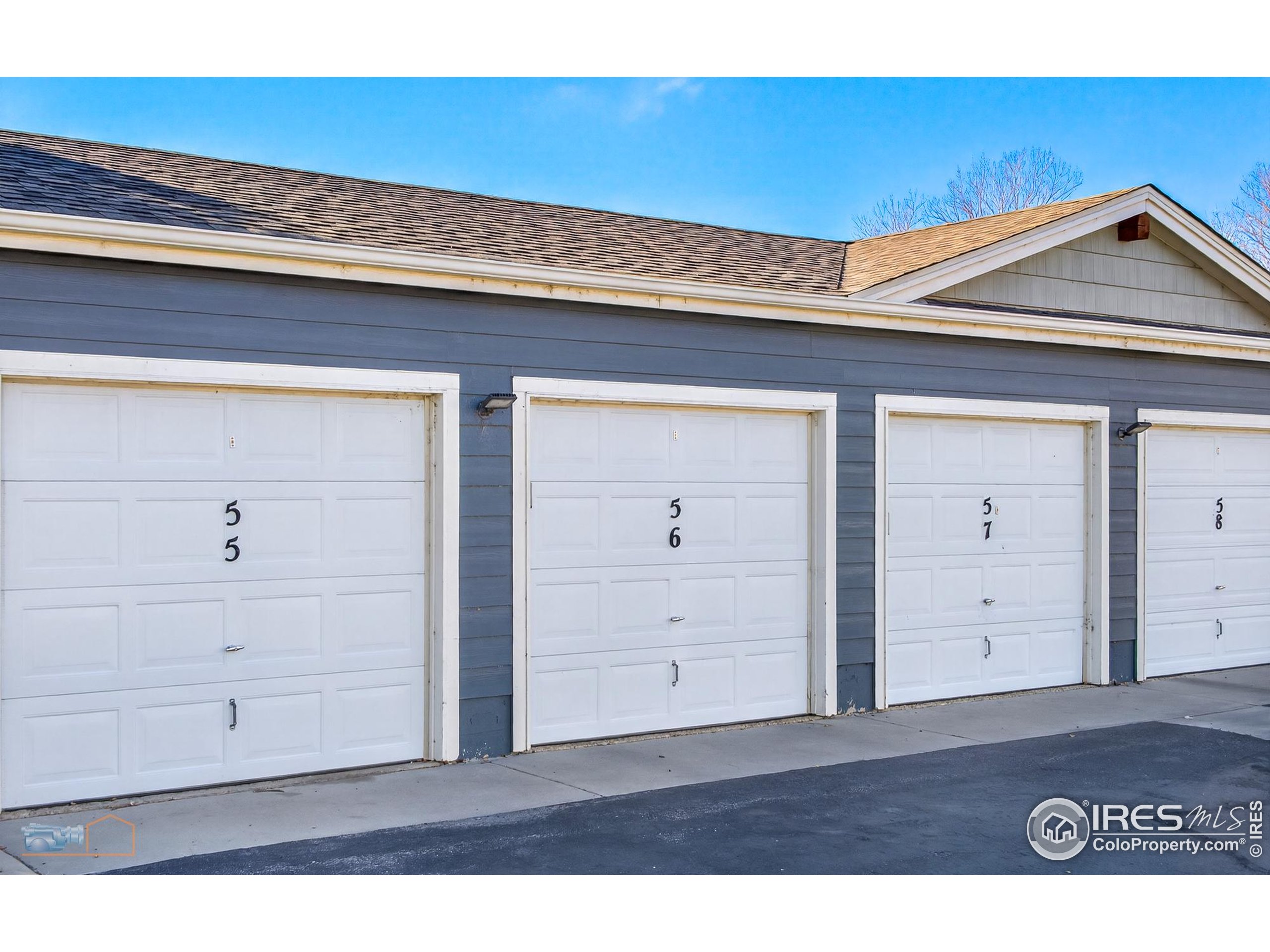 13900 Lake Song Ln J2