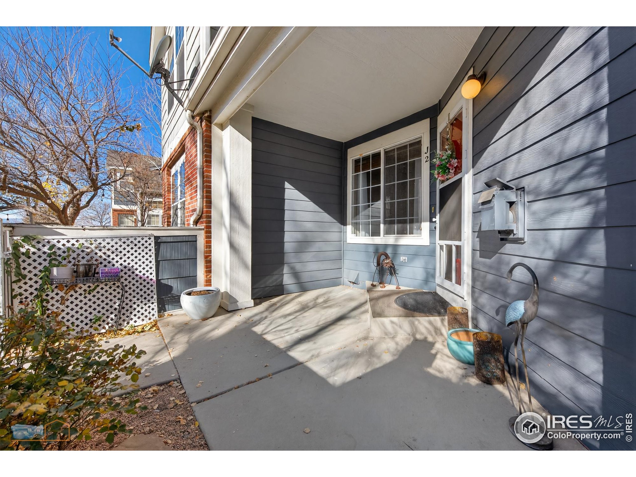 13900 Lake Song Ln J2