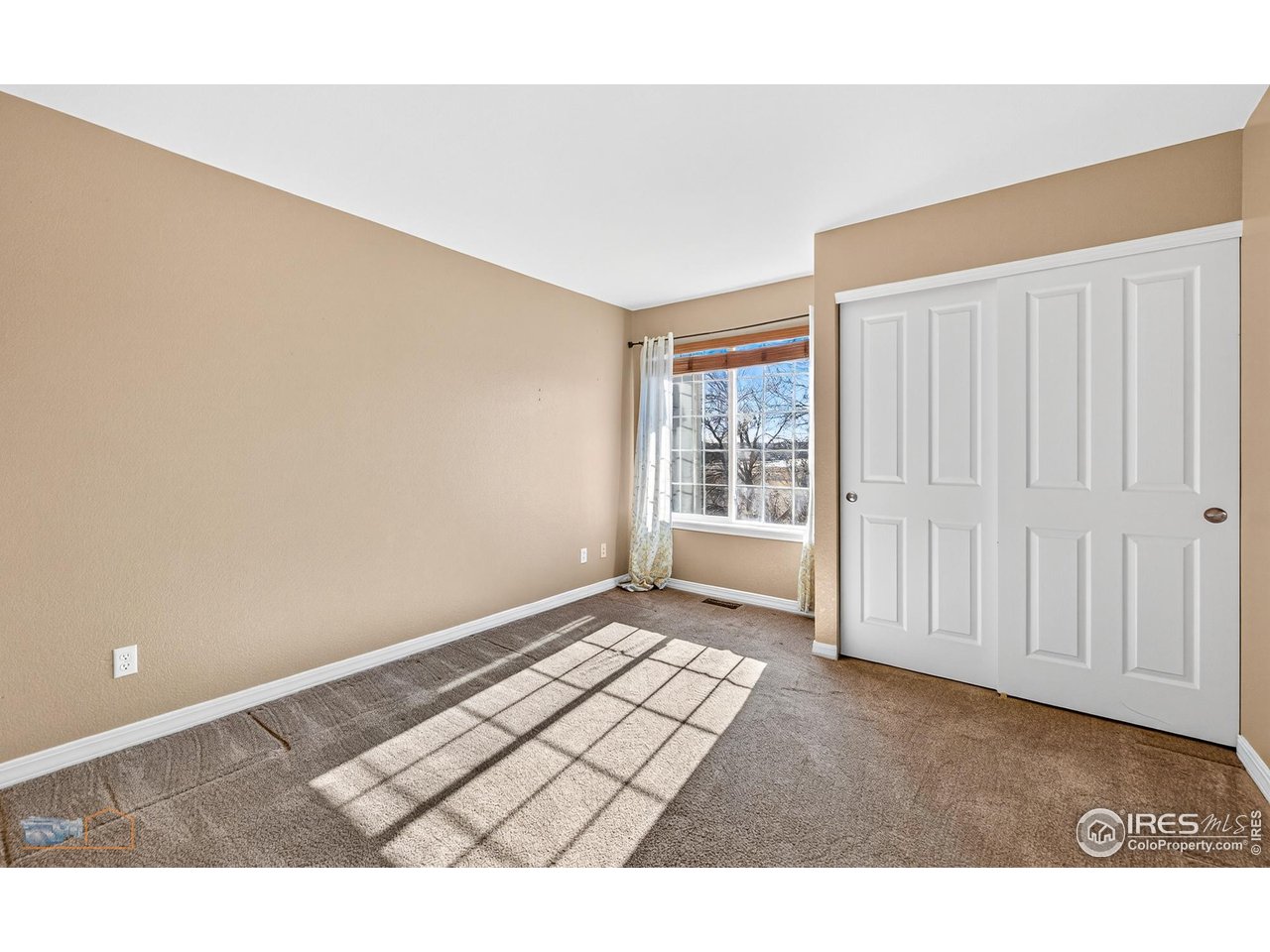 13900 Lake Song Ln J2