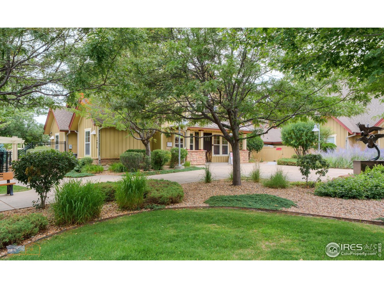 13900 Lake Song Ln J2