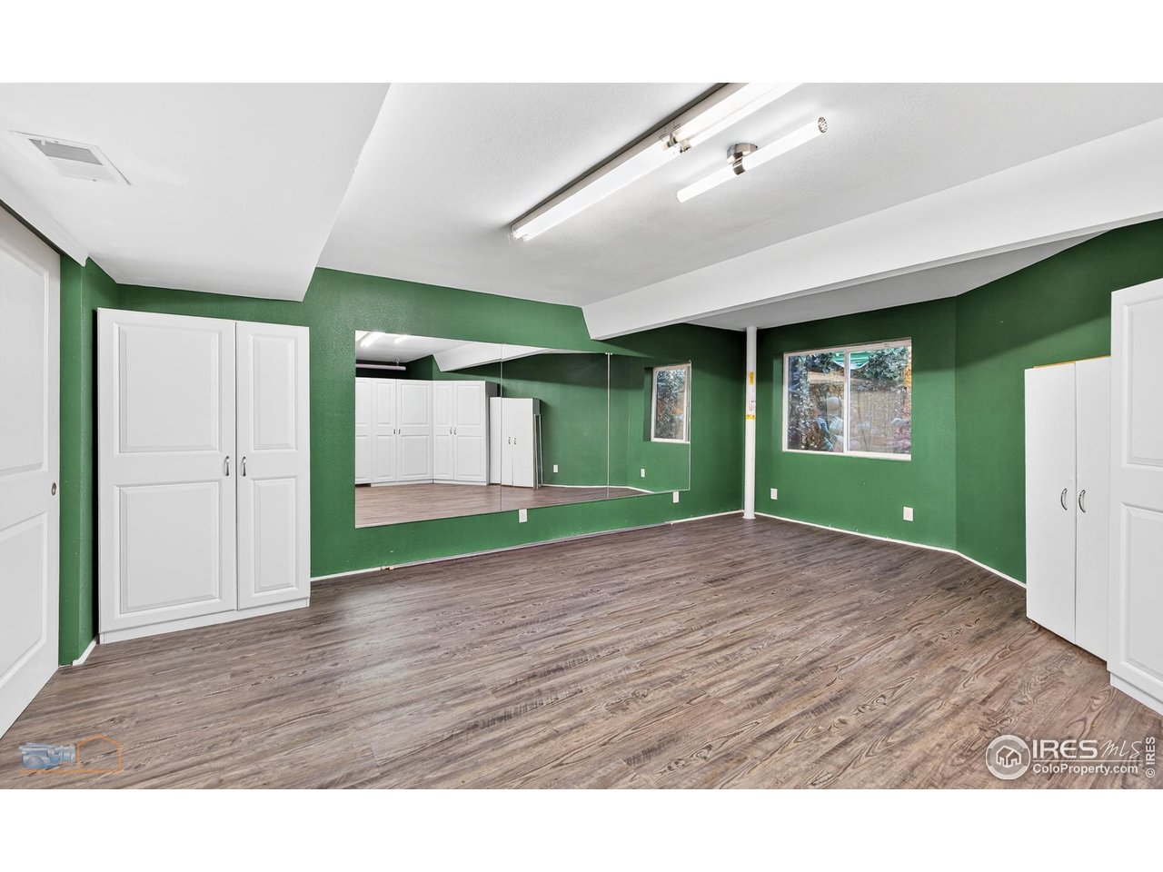 13900 Lake Song Ln J2