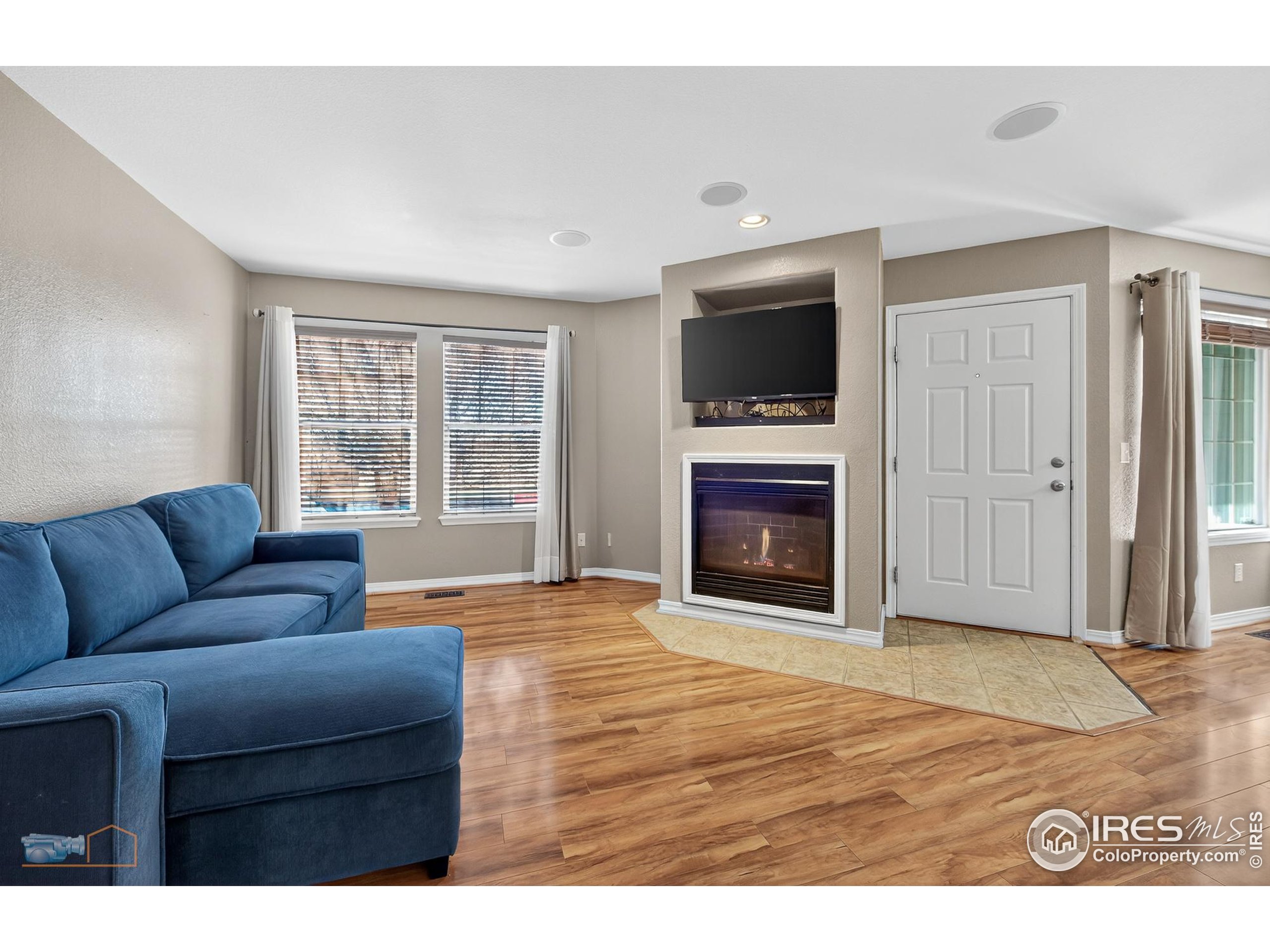 13900 Lake Song Ln J2