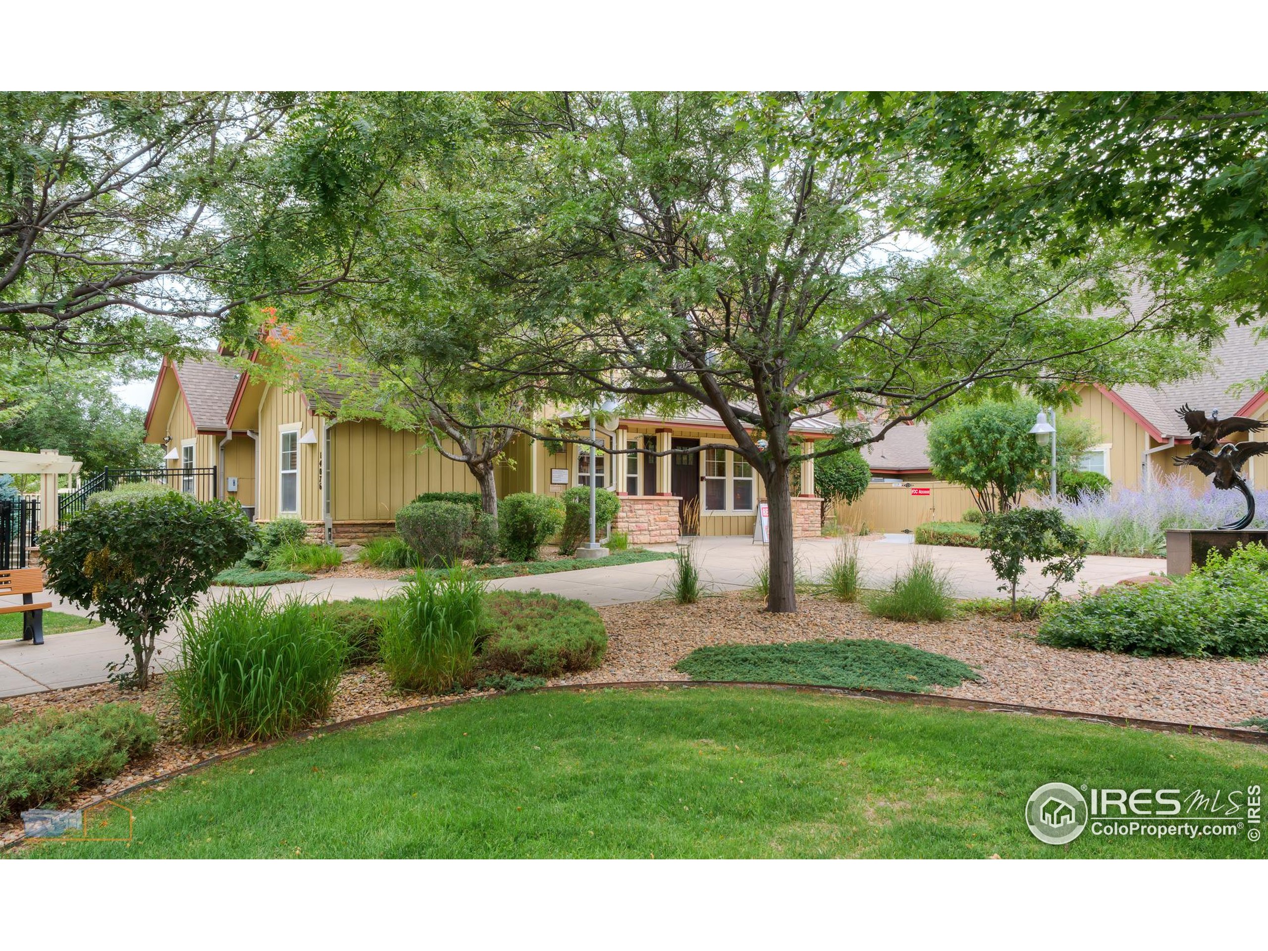 13900 Lake Song Ln J2