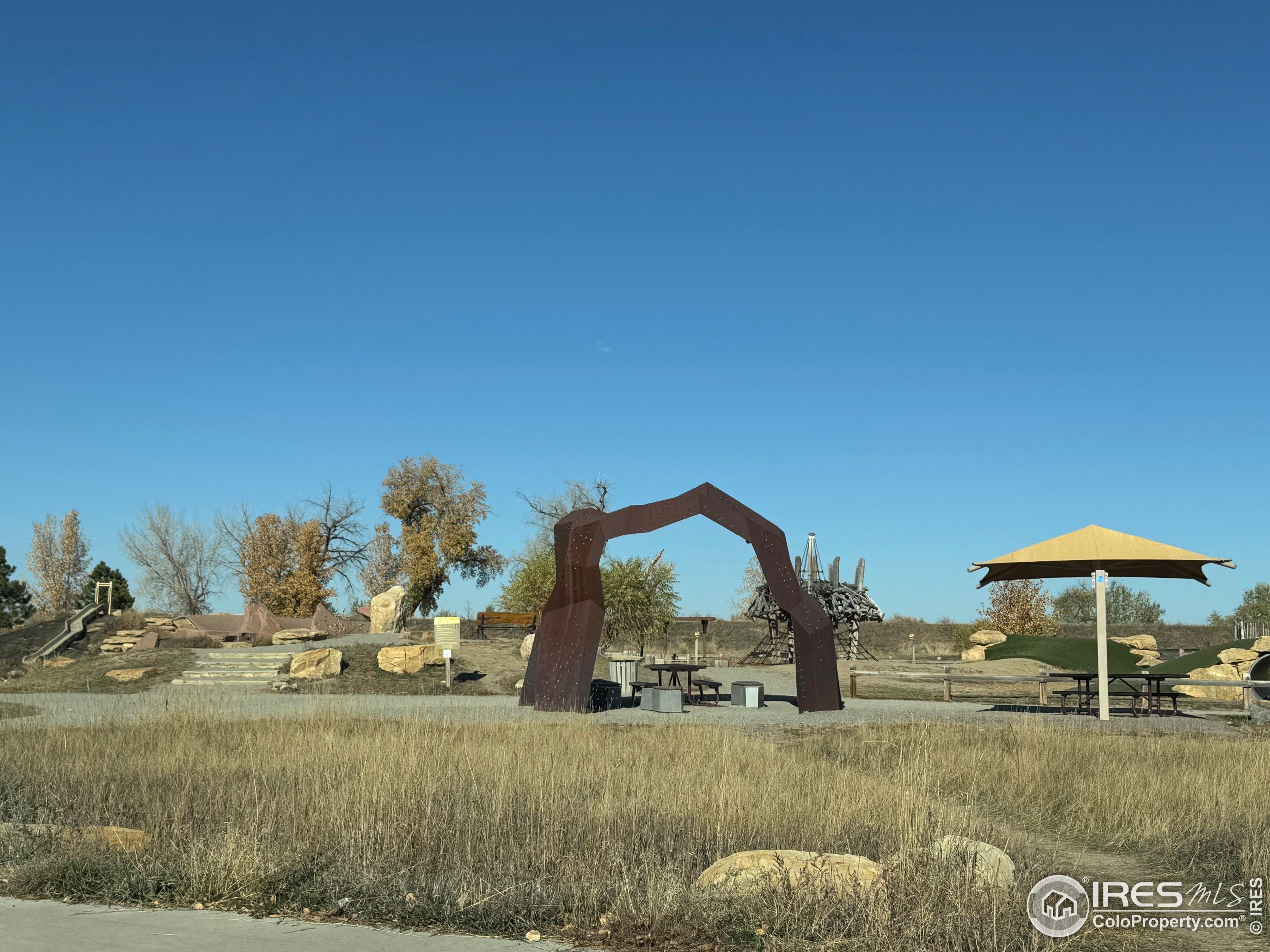 13900 Lake Song Ln J2