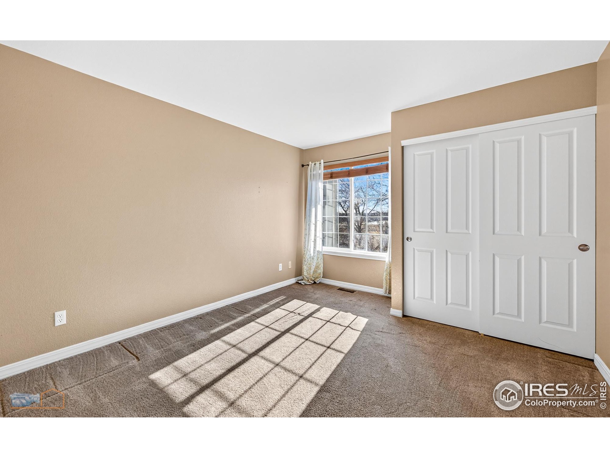 13900 Lake Song Ln J2