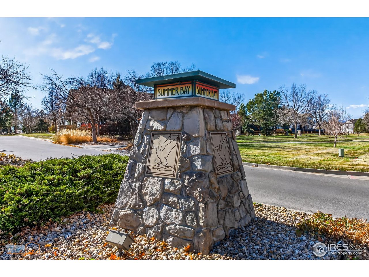 13900 Lake Song Ln J2