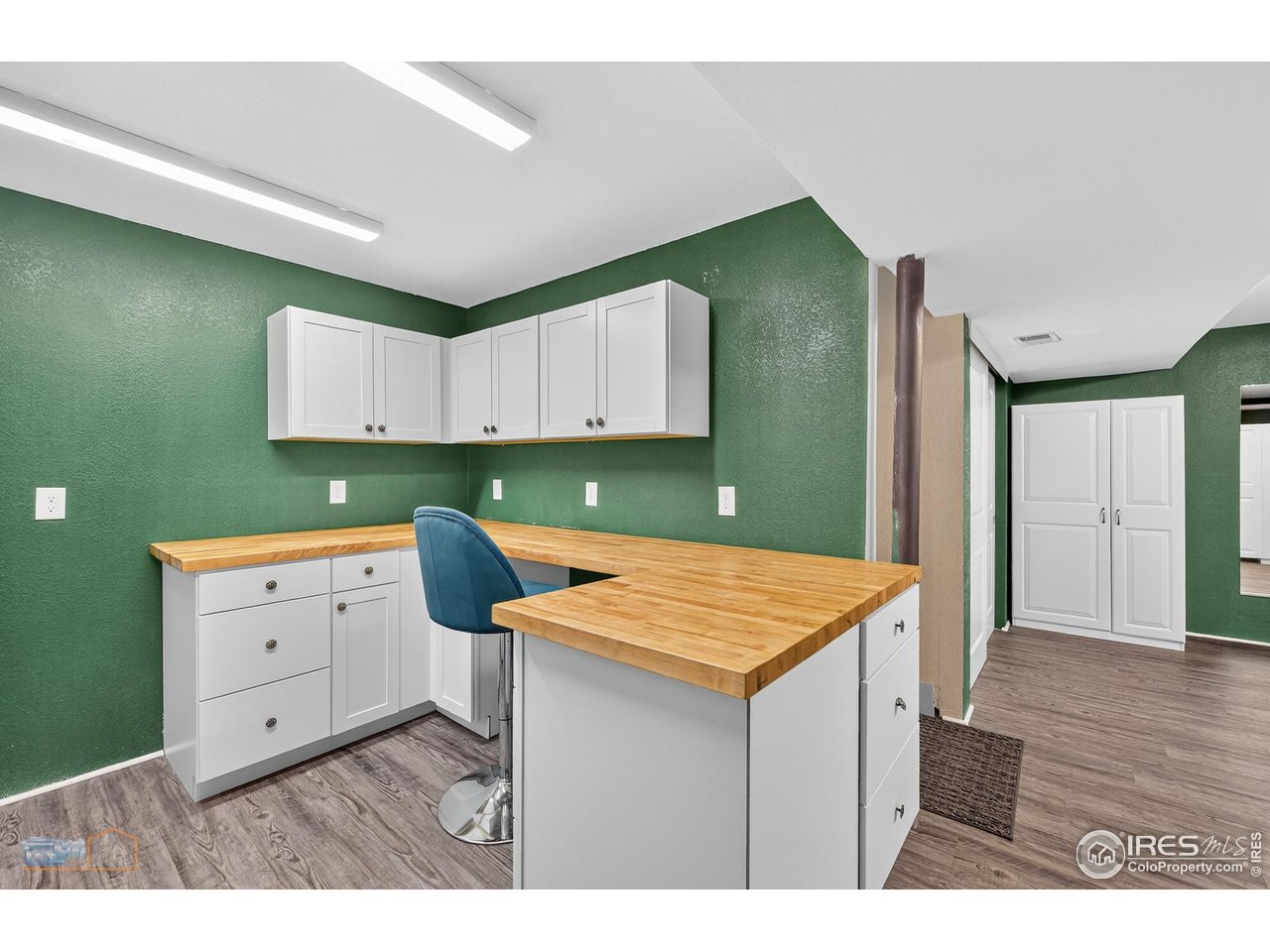 13900 Lake Song Ln J2