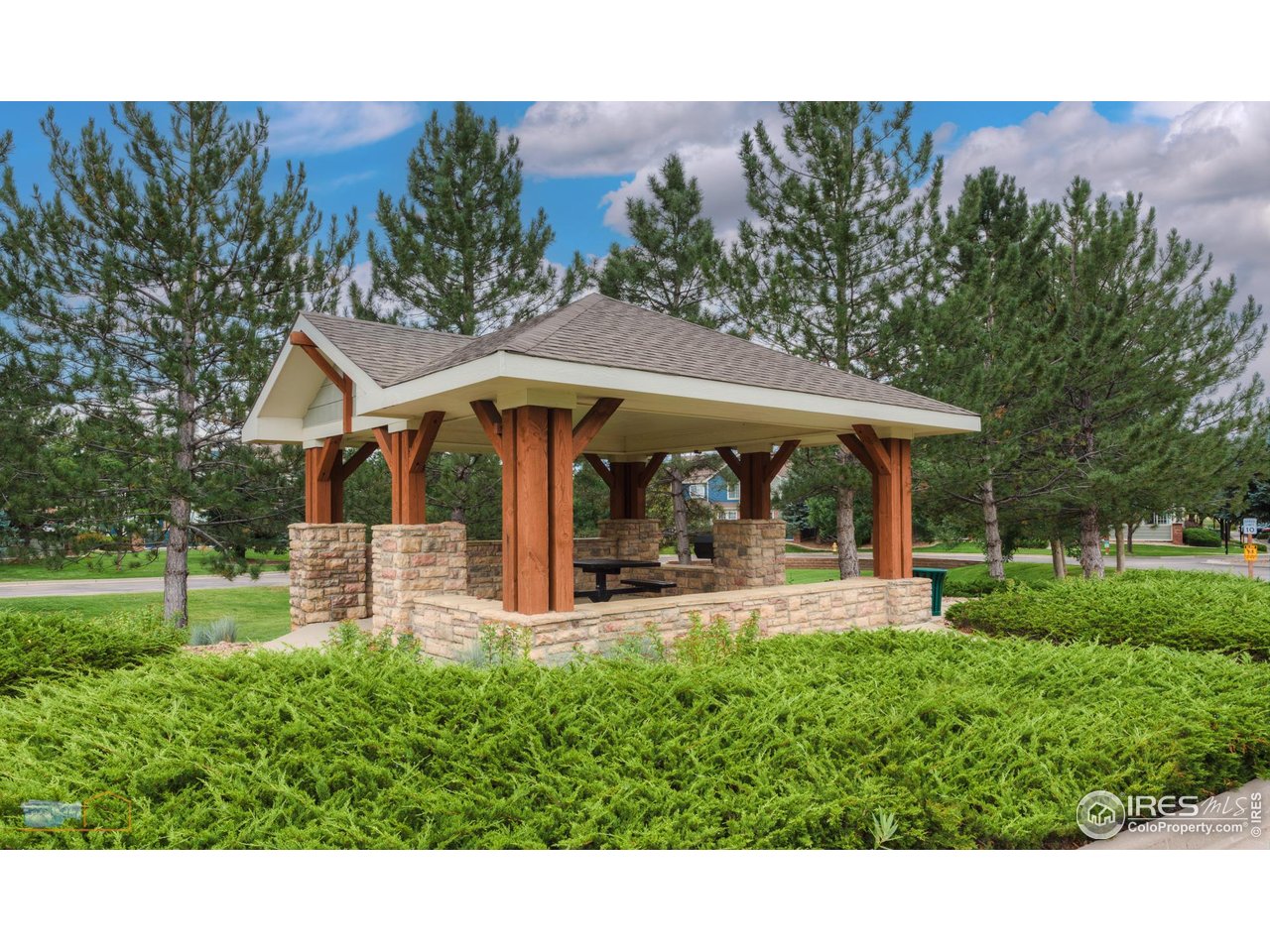 13900 Lake Song Ln J2