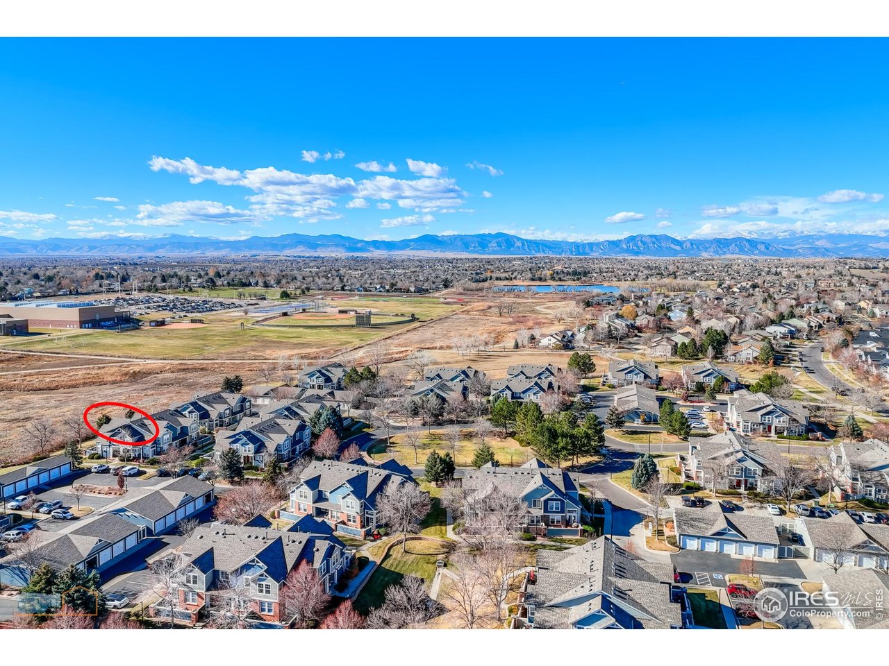 13900 Lake Song Ln J2