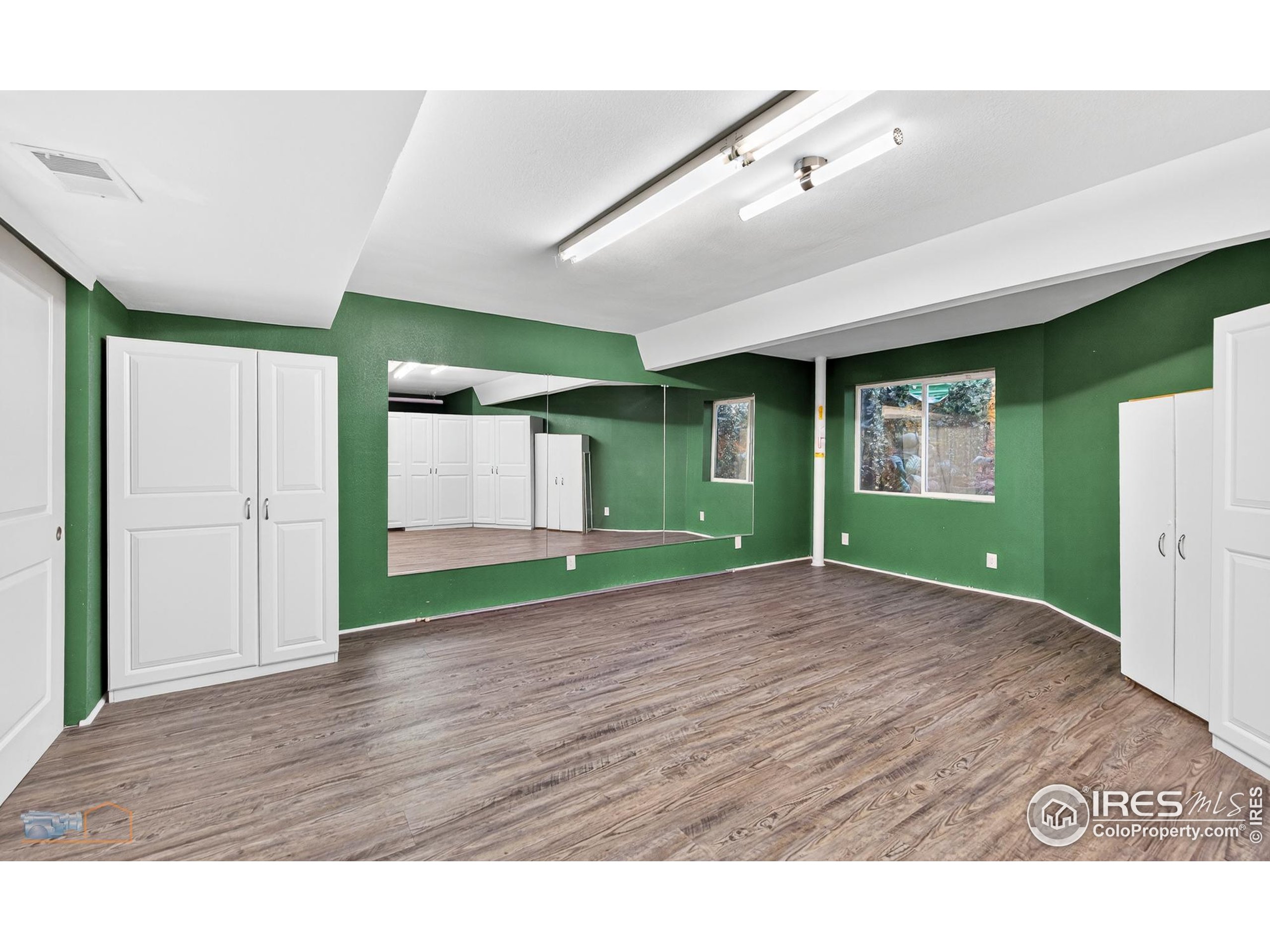 13900 Lake Song Ln J2