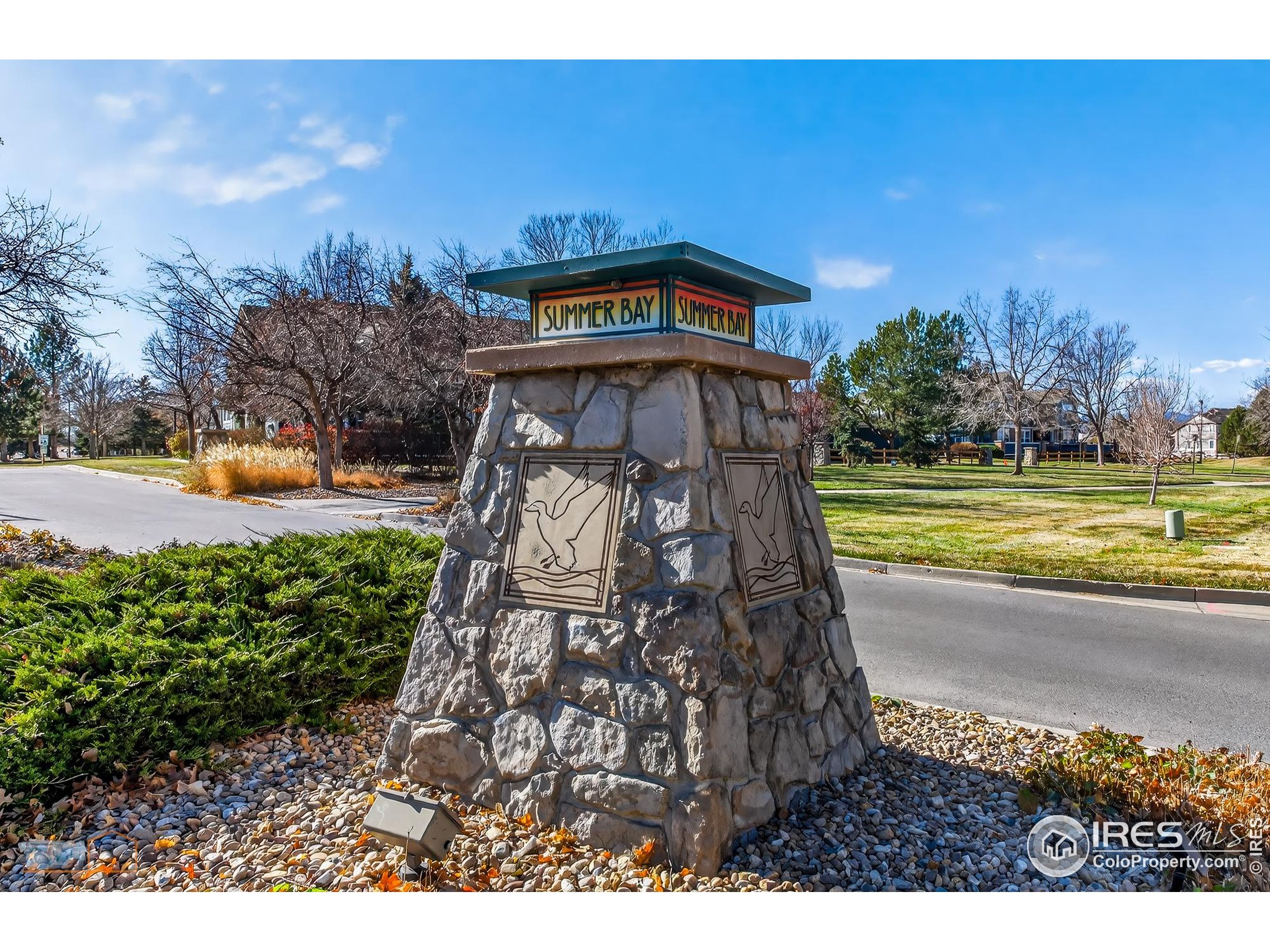 13900 Lake Song Ln J2