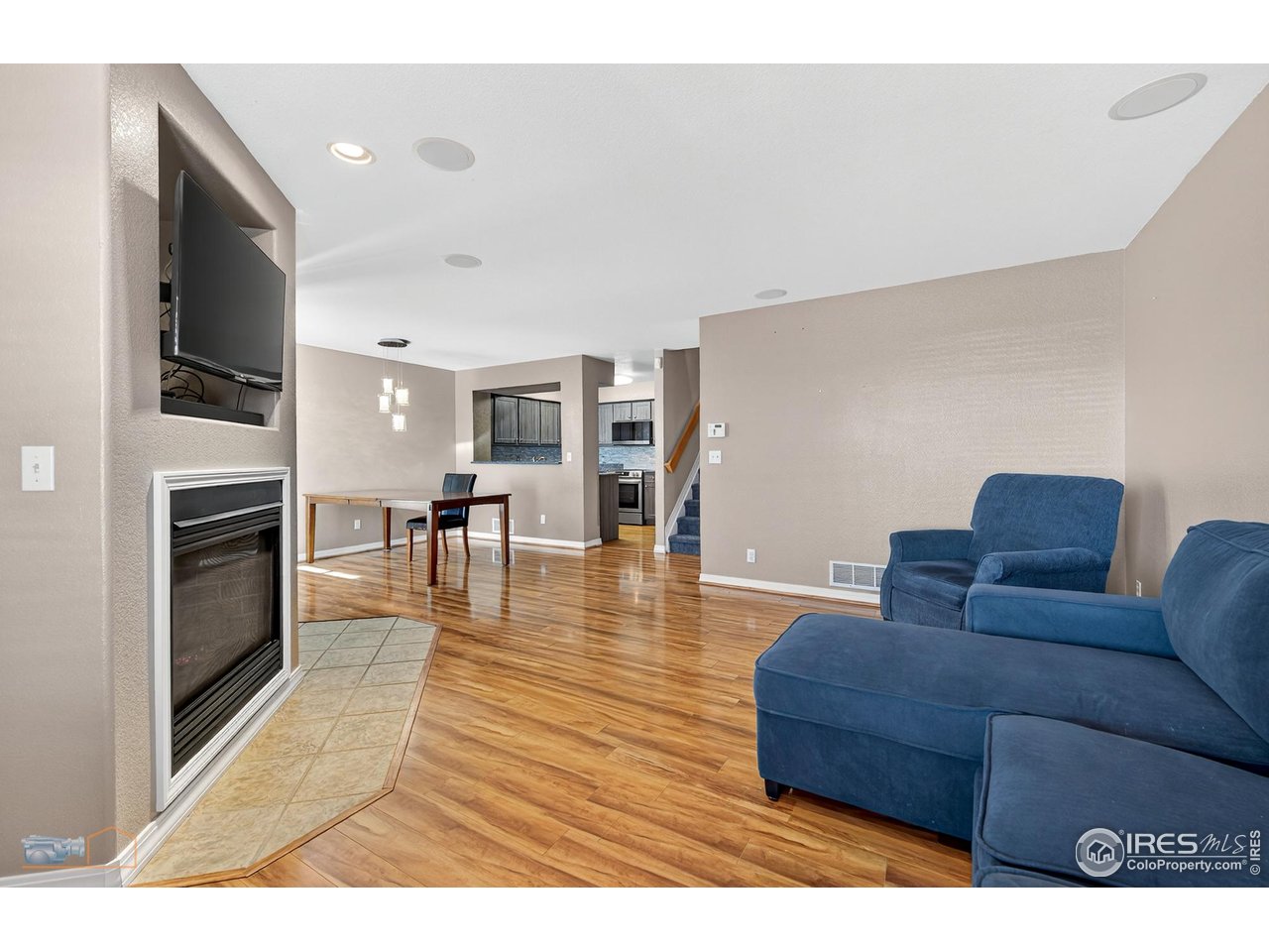 13900 Lake Song Ln J2