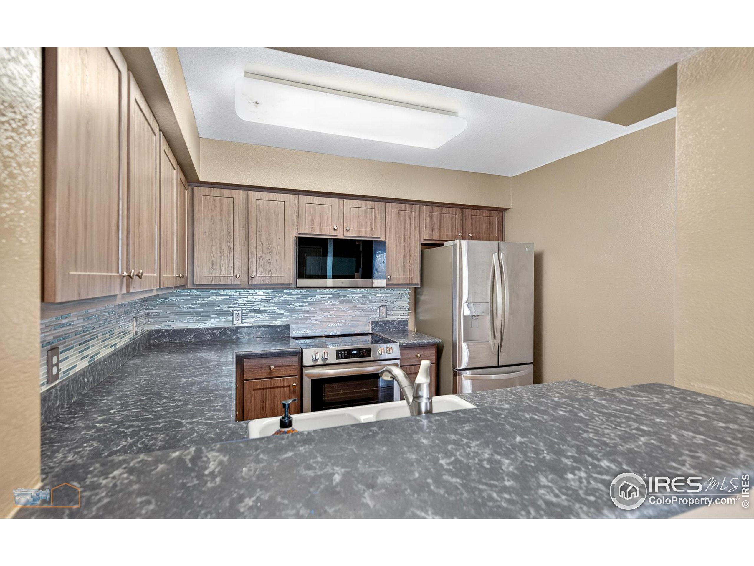 13900 Lake Song Ln J2