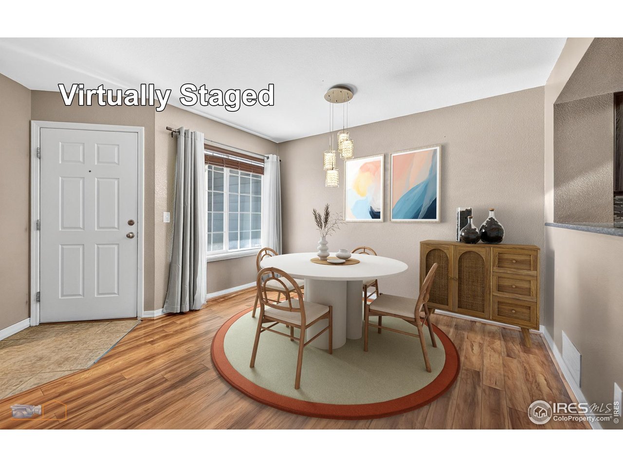 13900 Lake Song Ln J2