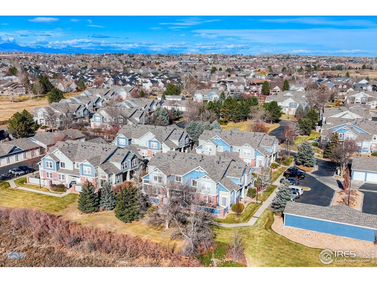 13900 Lake Song Ln J2