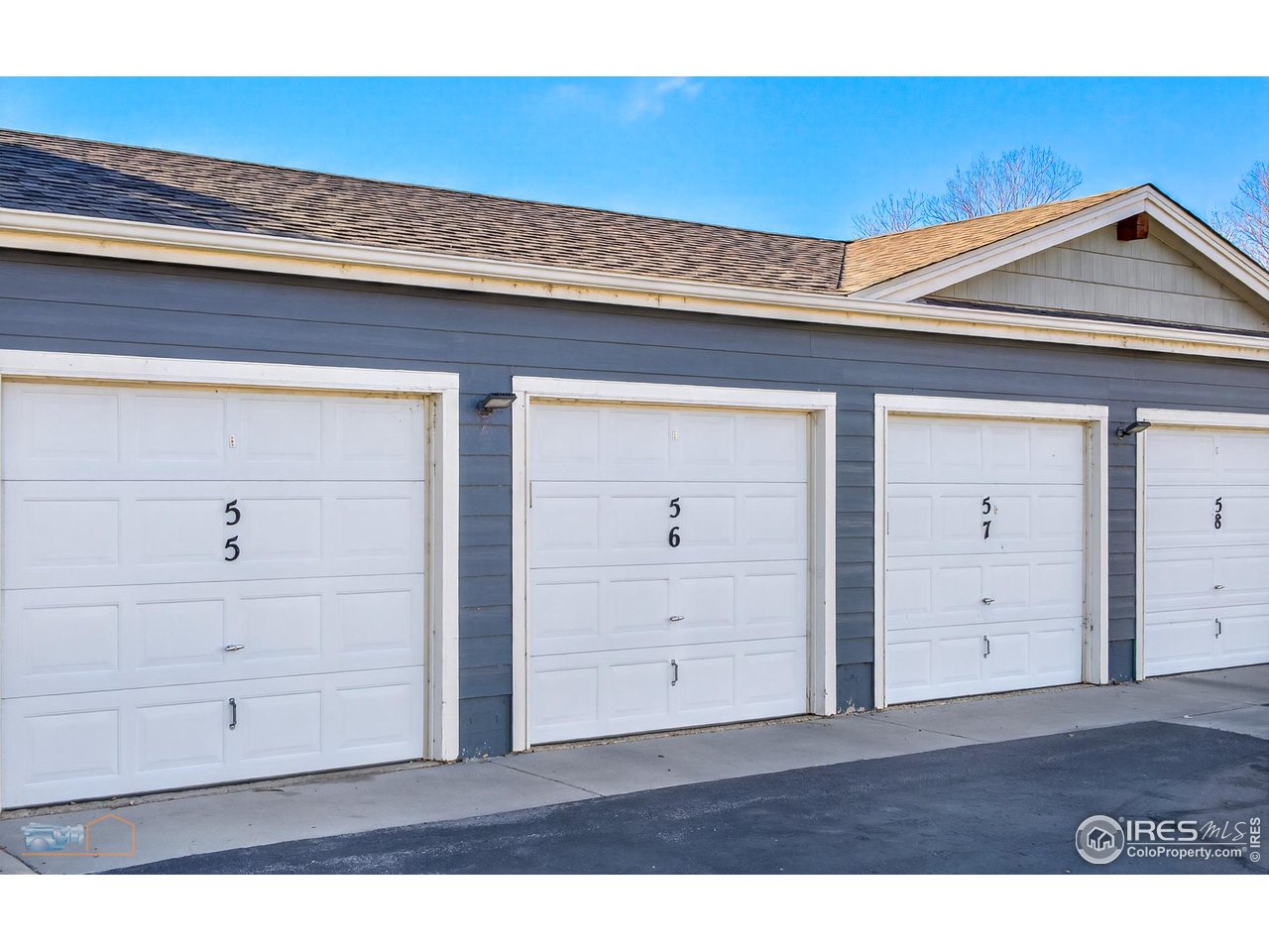 13900 Lake Song Ln J2