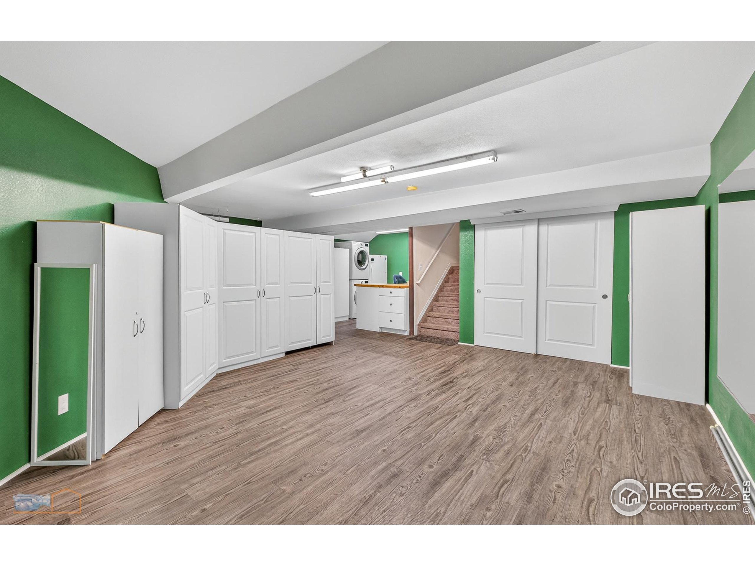 13900 Lake Song Ln J2