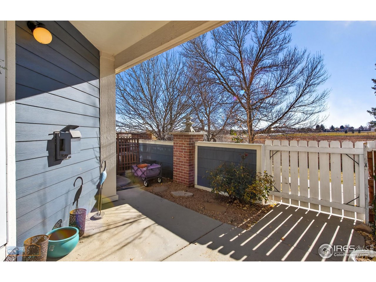 13900 Lake Song Ln J2