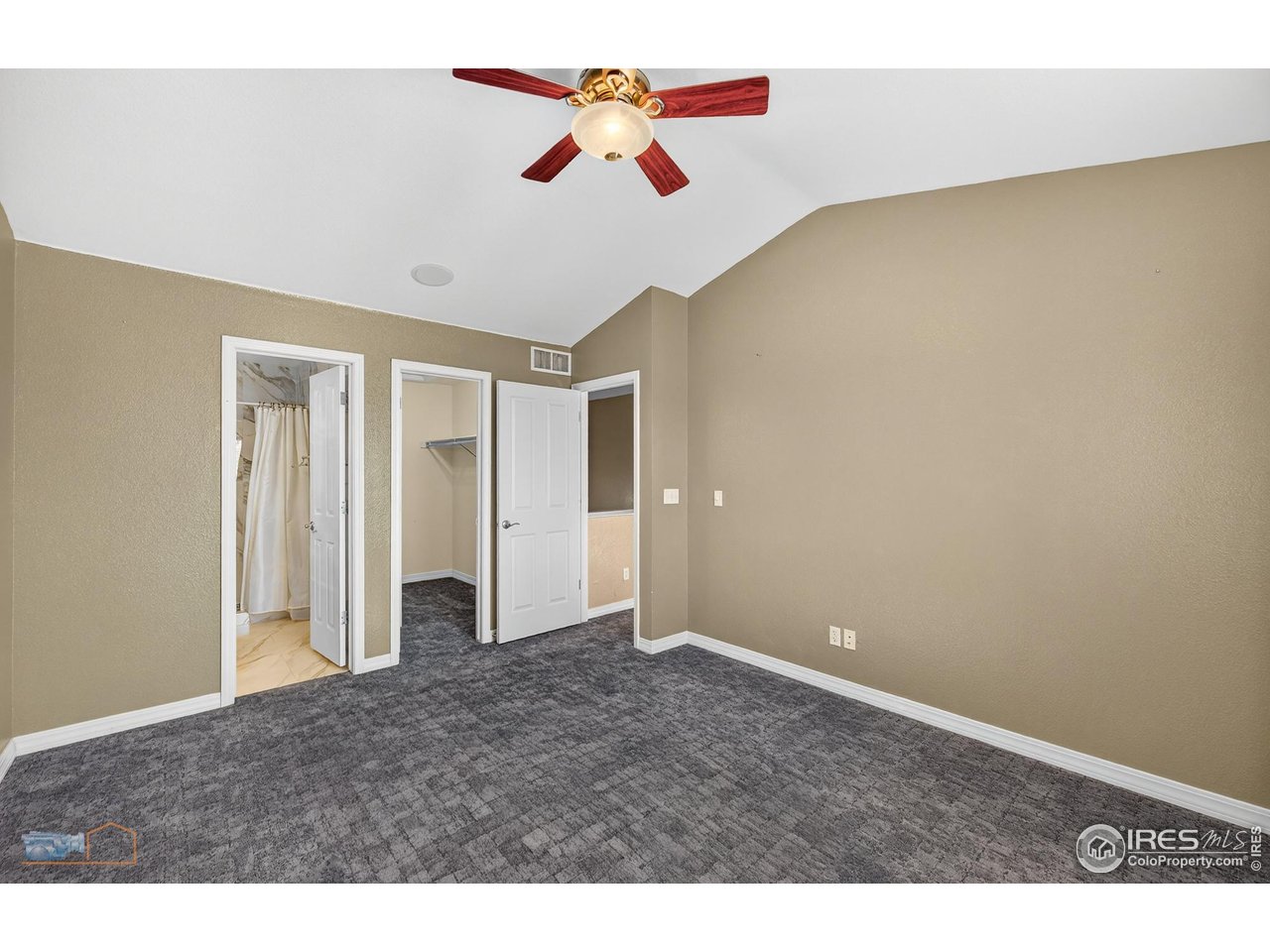 13900 Lake Song Ln J2