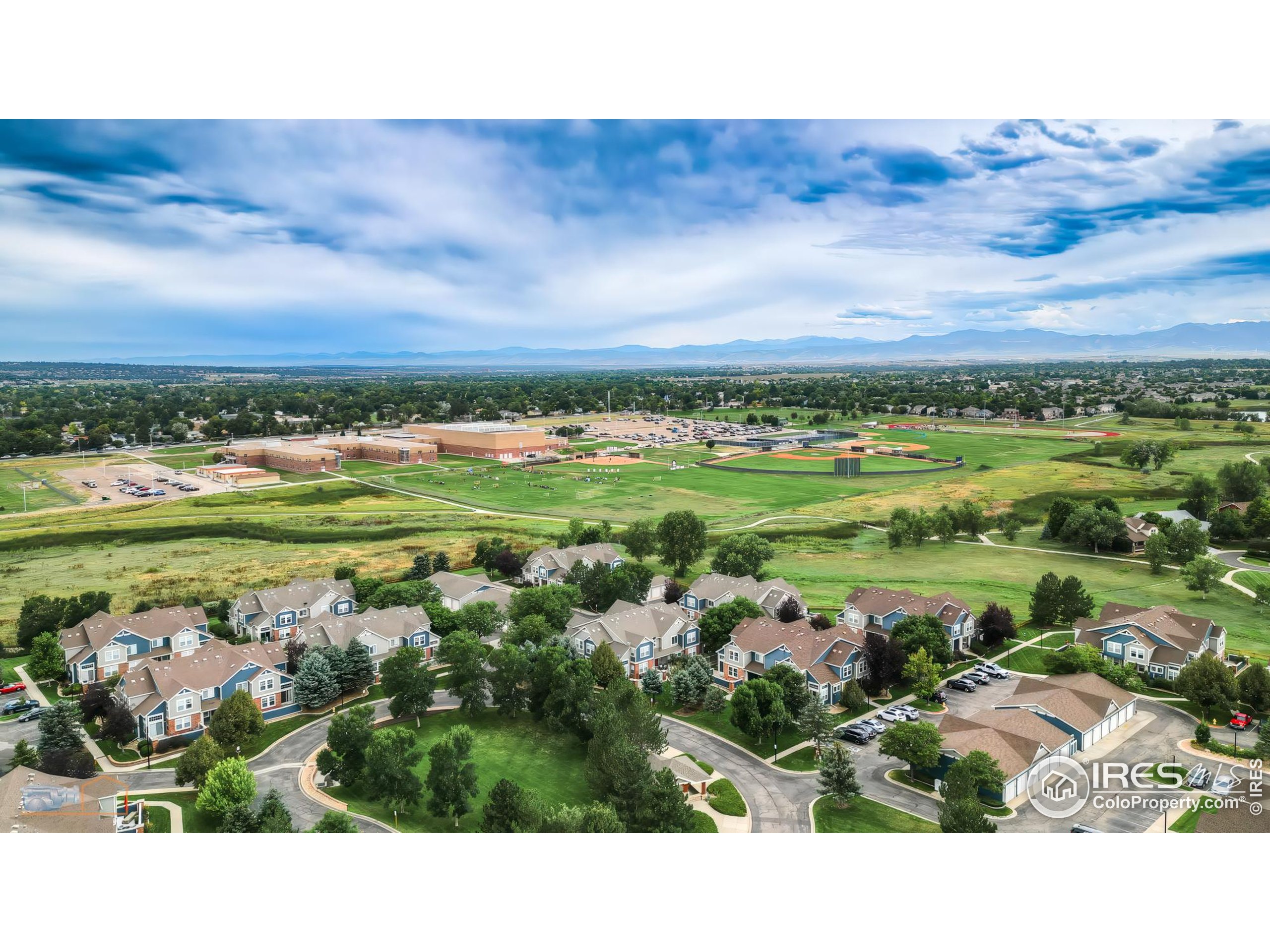 13900 Lake Song Ln J2