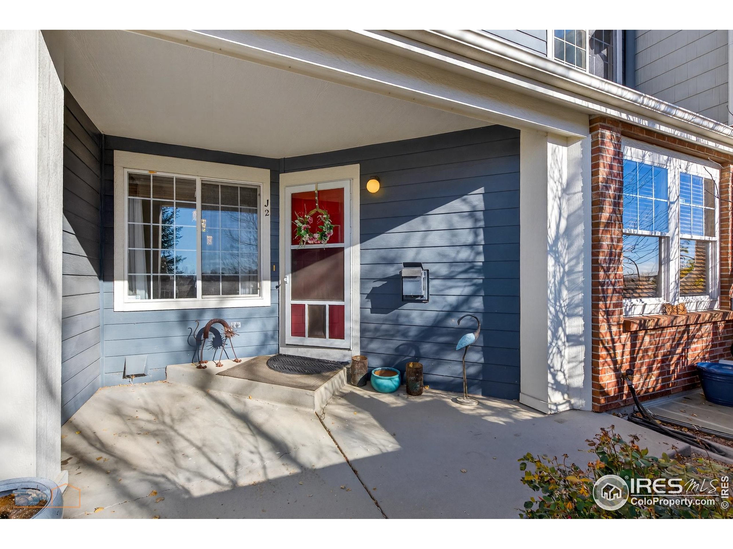 13900 Lake Song Ln J2