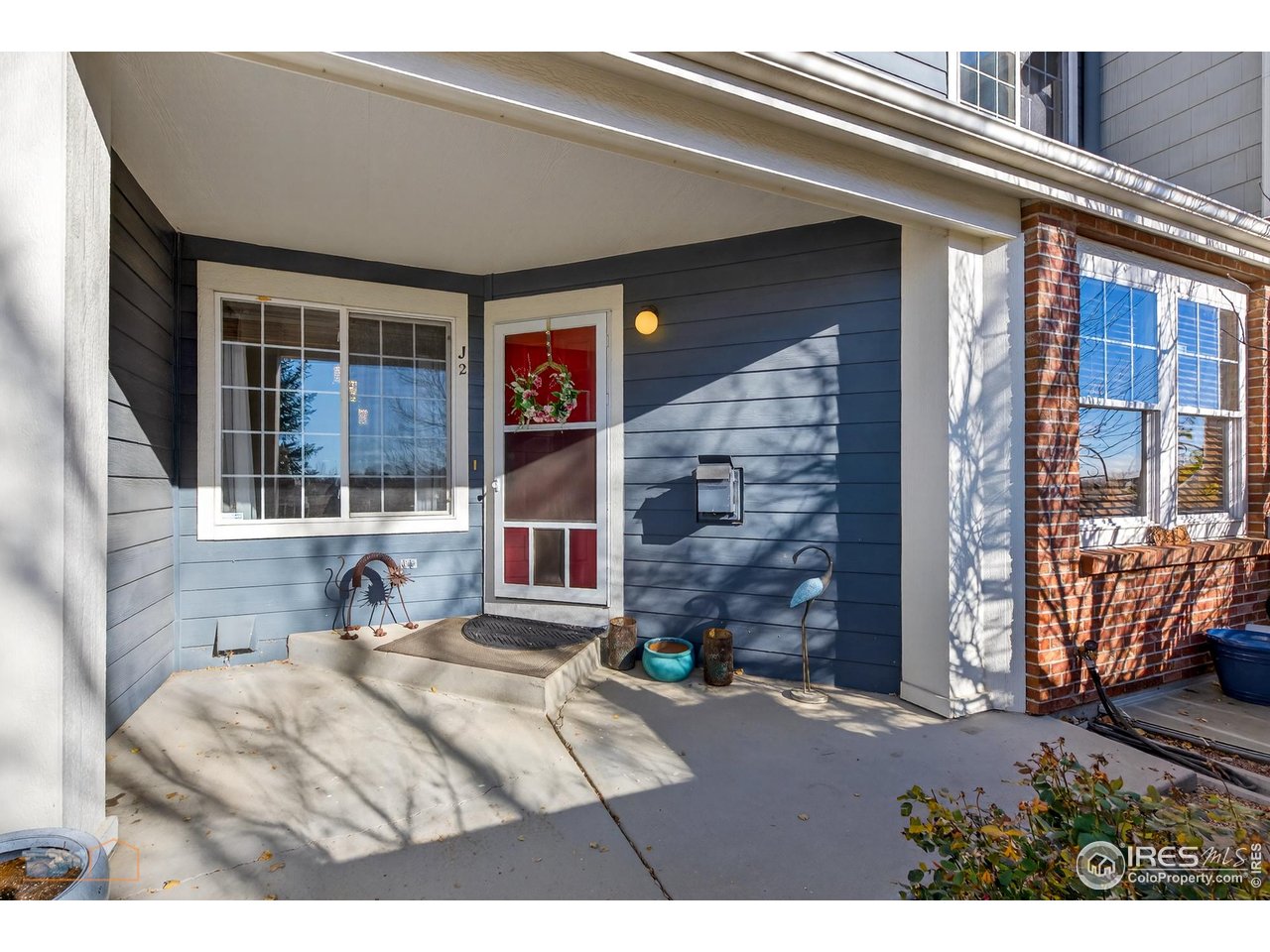 13900 Lake Song Ln J2