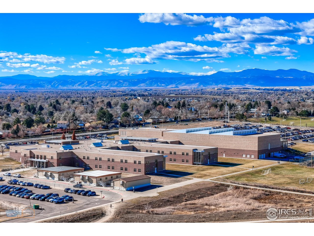 13900 Lake Song Ln J2